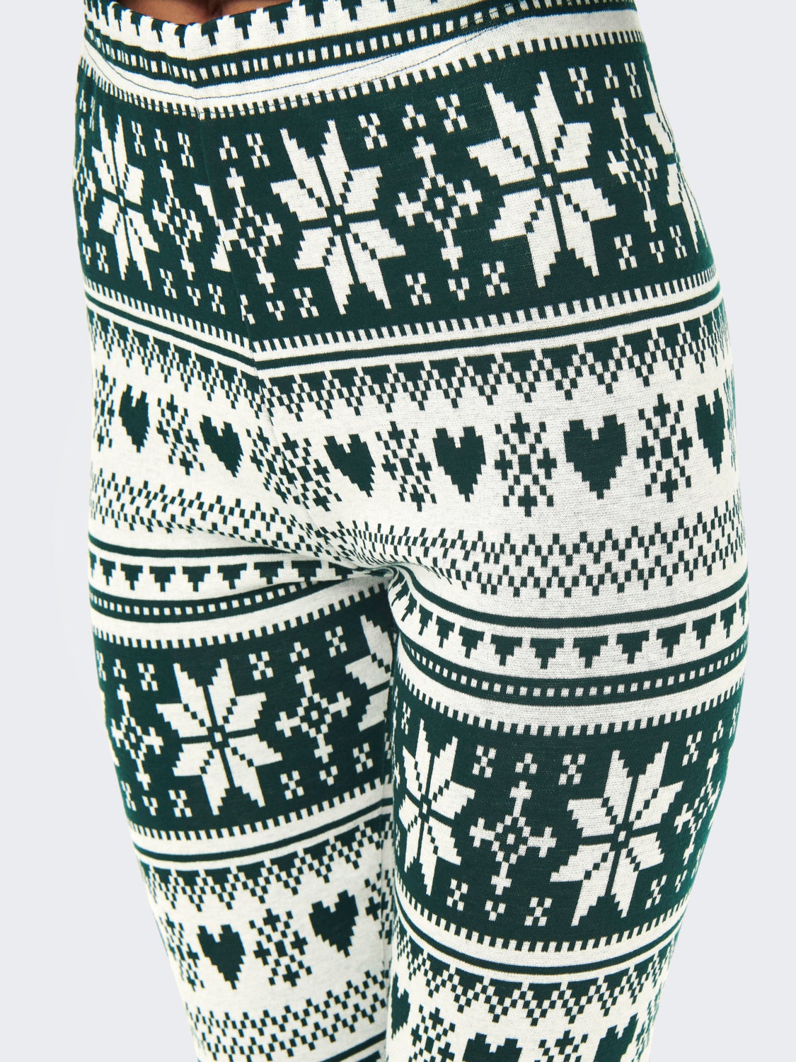 X-mas Leggings