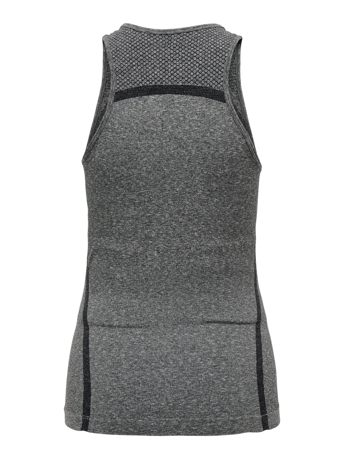 Mama Training tank top