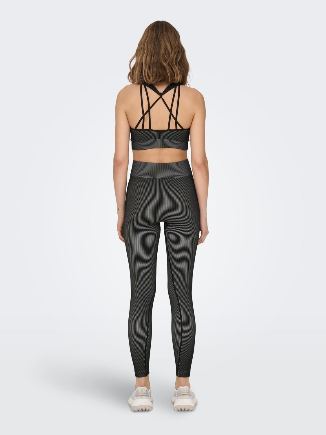 SportsBH med medium support