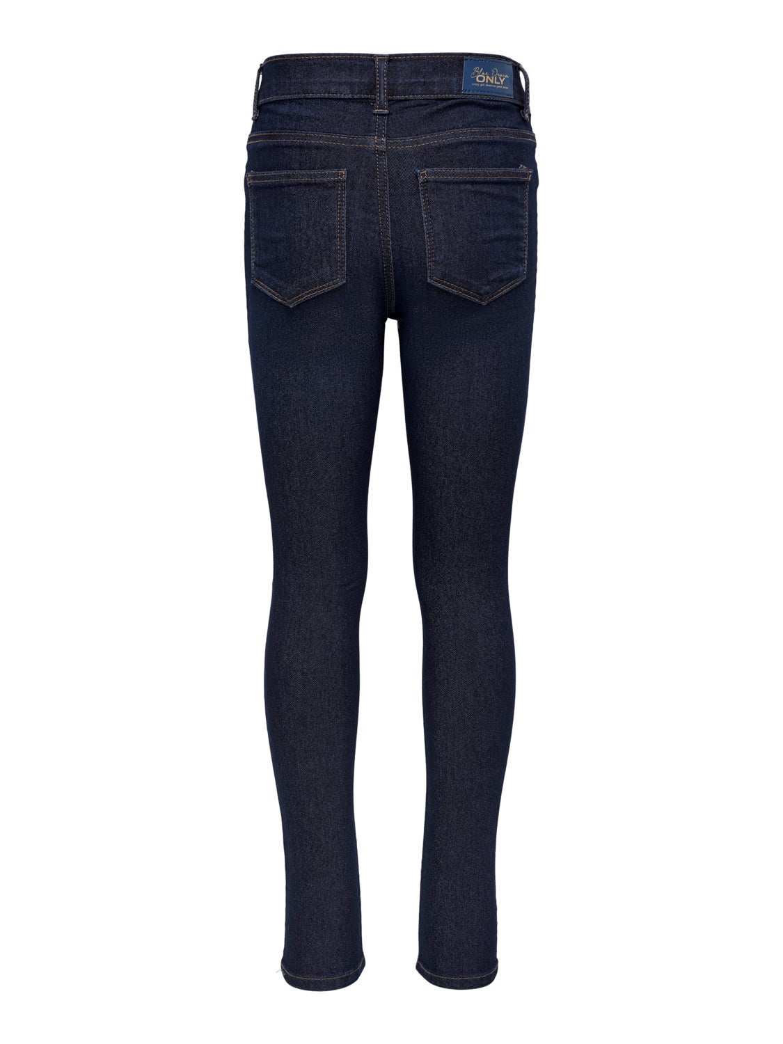 Skinny Fit Jeans