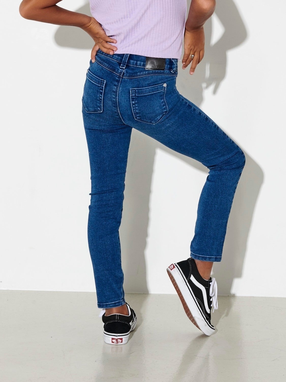 KONRoyal reg Skinny fit jeans