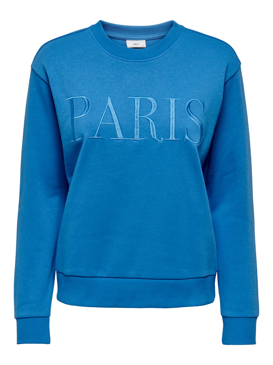 Statement Sweatshirt