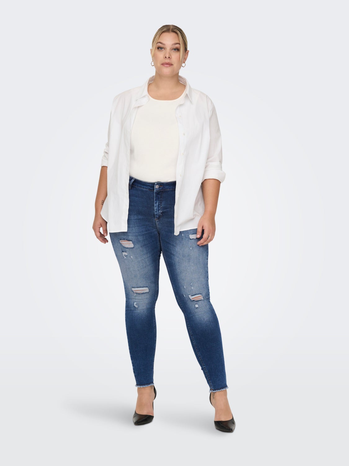 CARWILLY REG SK ANK DEST REA256