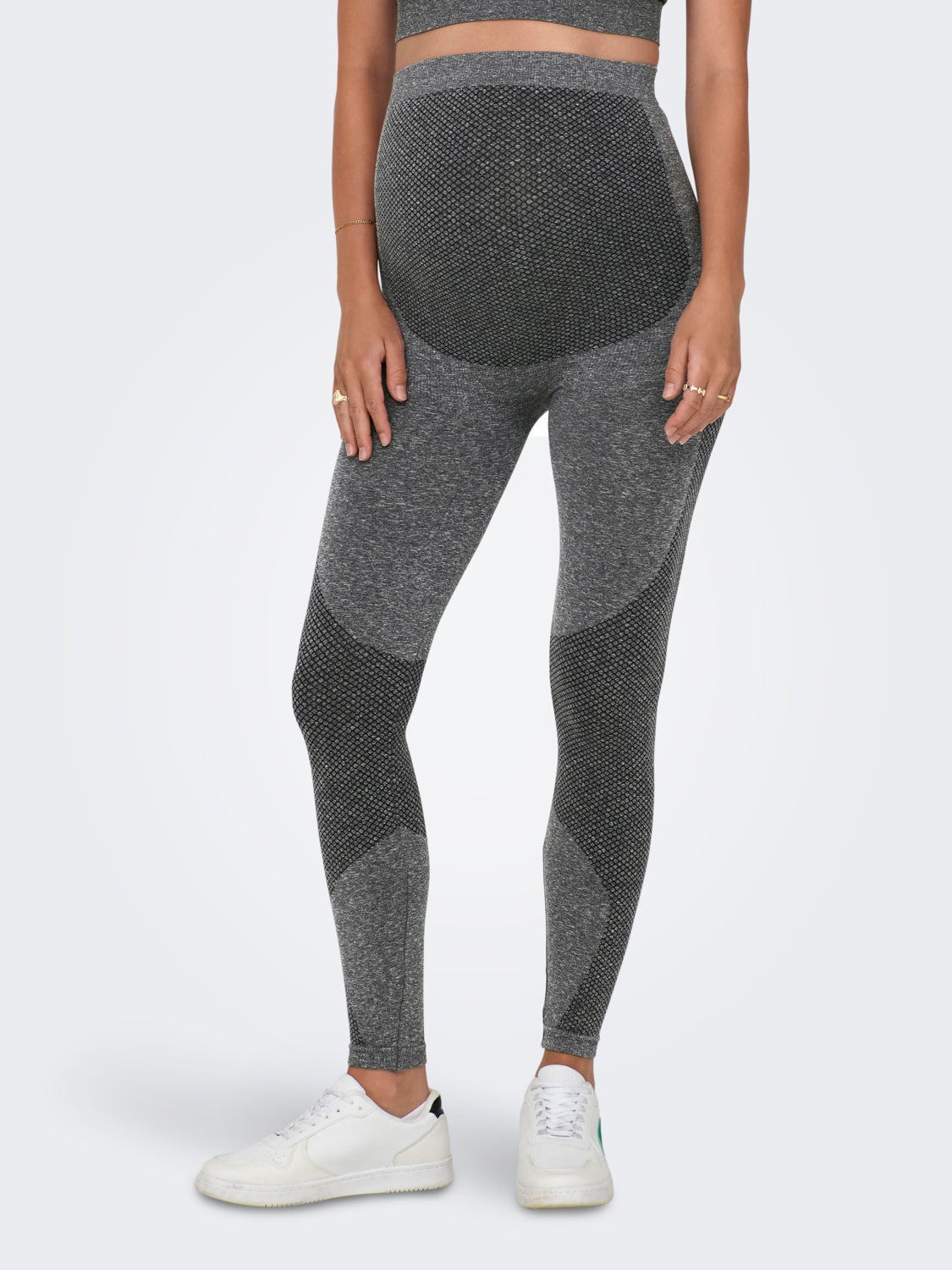 Mama Training tights