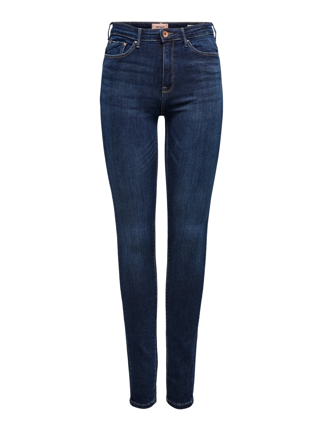 ONLPaola hw Skinny fit jeans