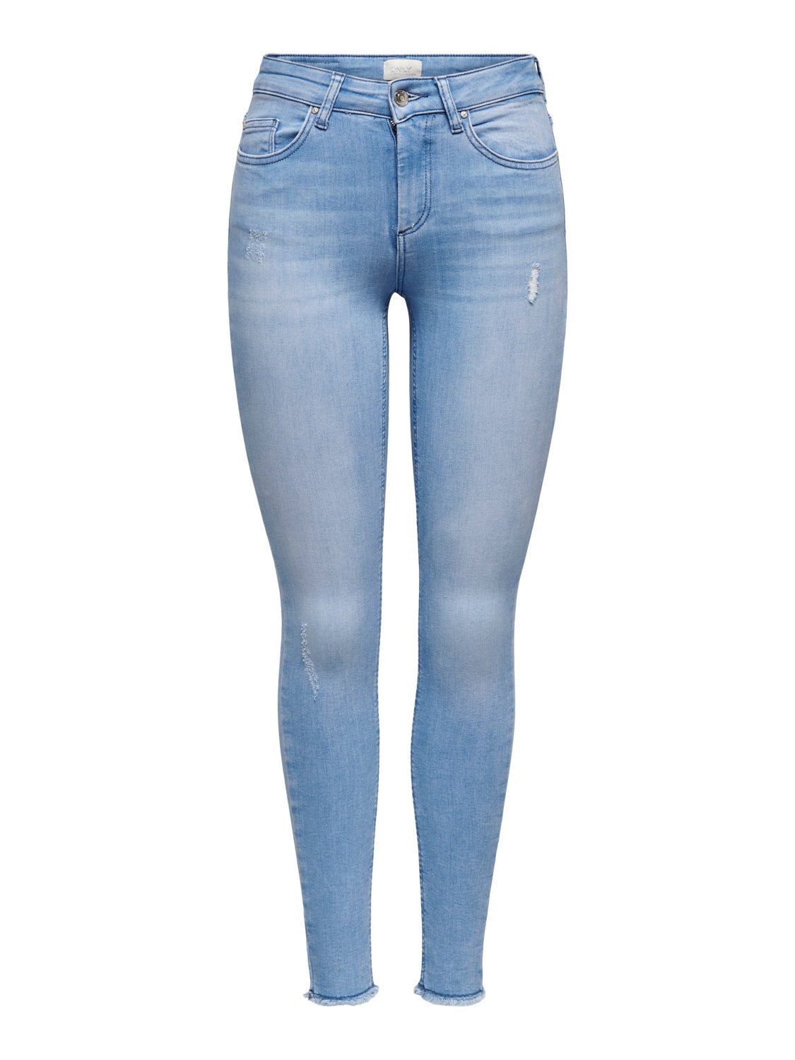 Tall ONLBlush Skinny fit jeans