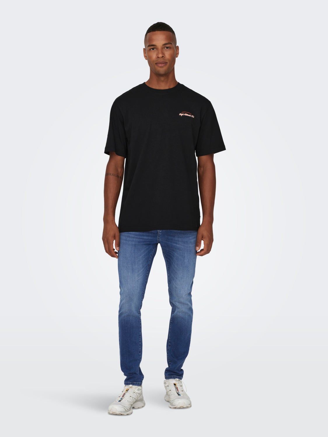 onsrope slimtape 7844 dnm jeans box ext