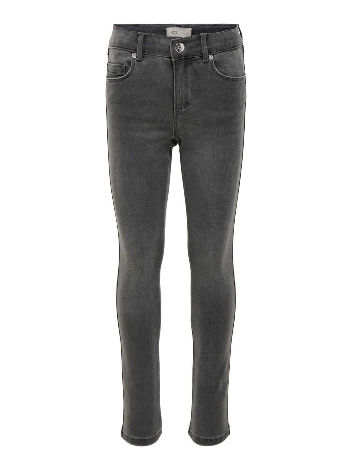 KONRoyal life reg Skinny fit jeans
