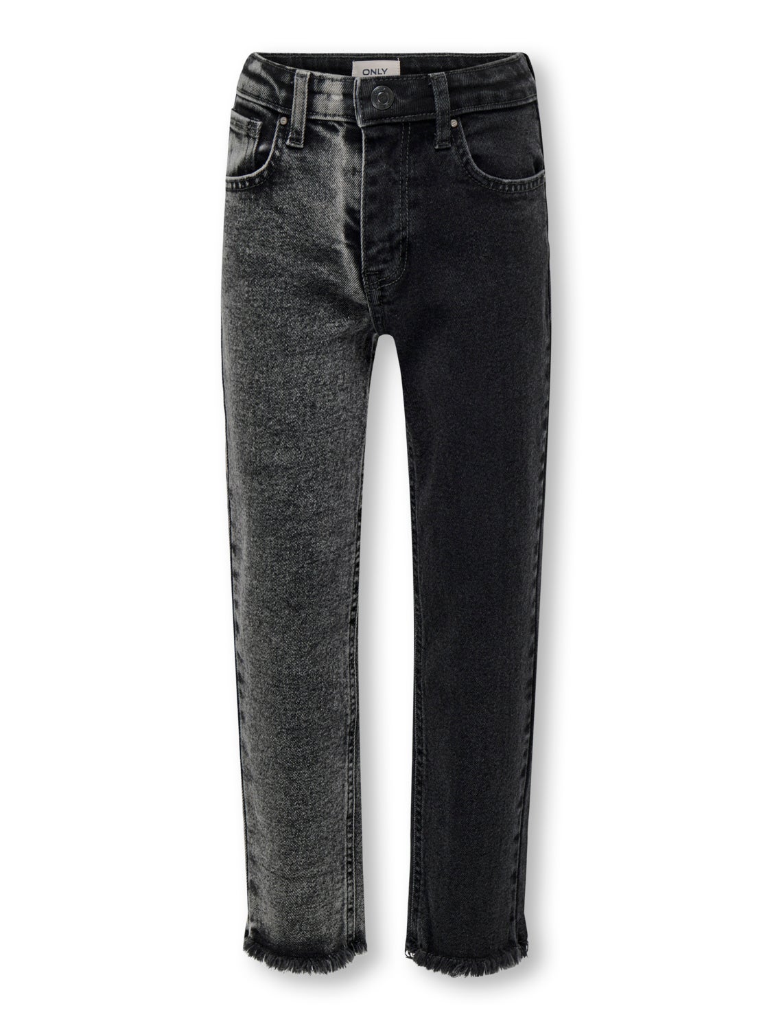 kogcalla mom fit col block rw dnm az