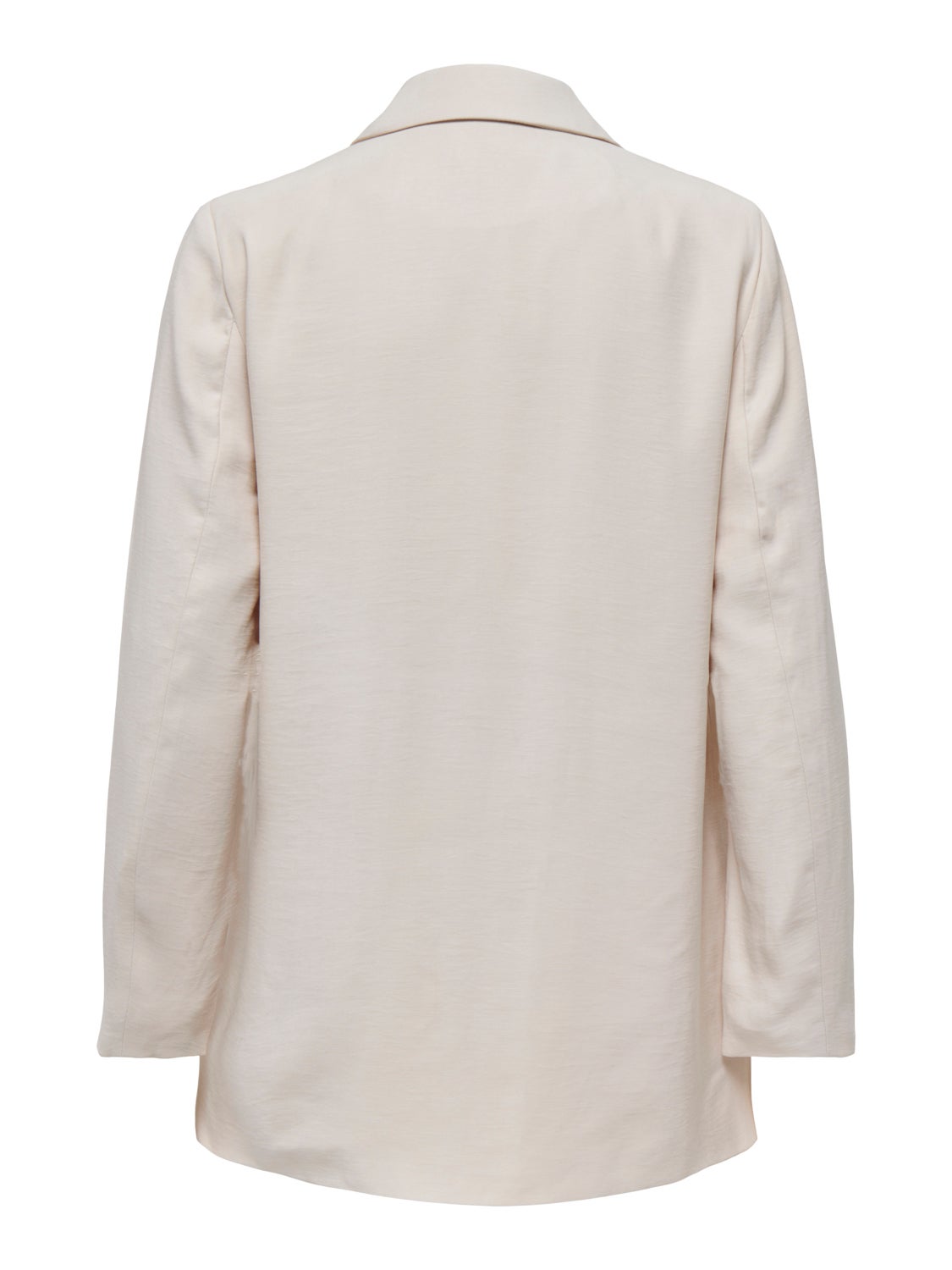 Regular Fit Peak lapel Blazer