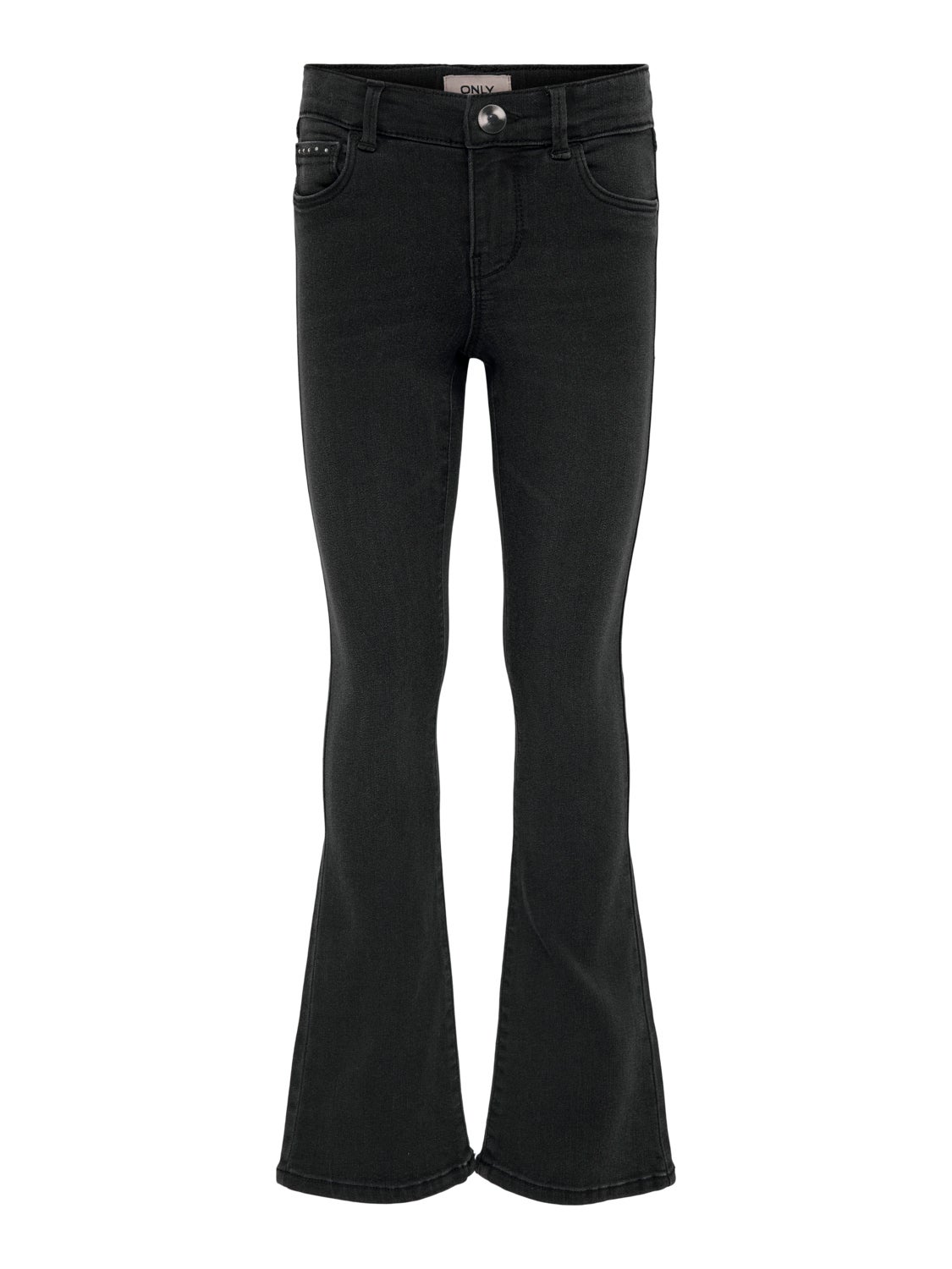 KOGRain sweet Flared Jeans