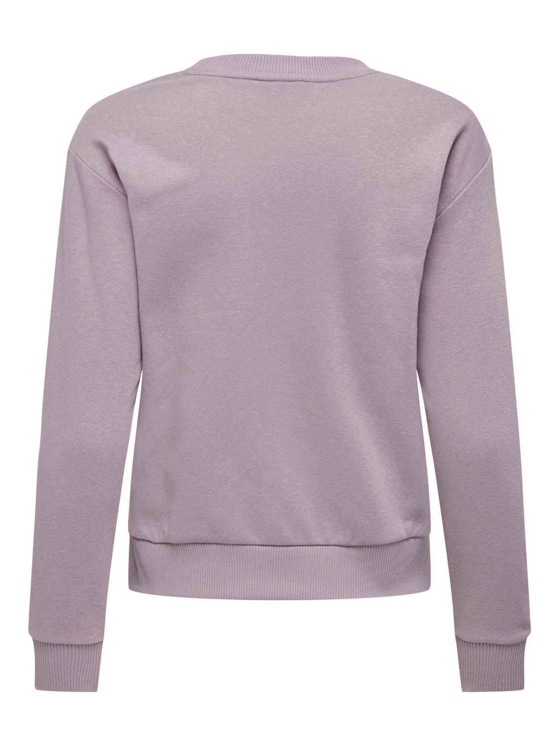 Statement Sweatshirt