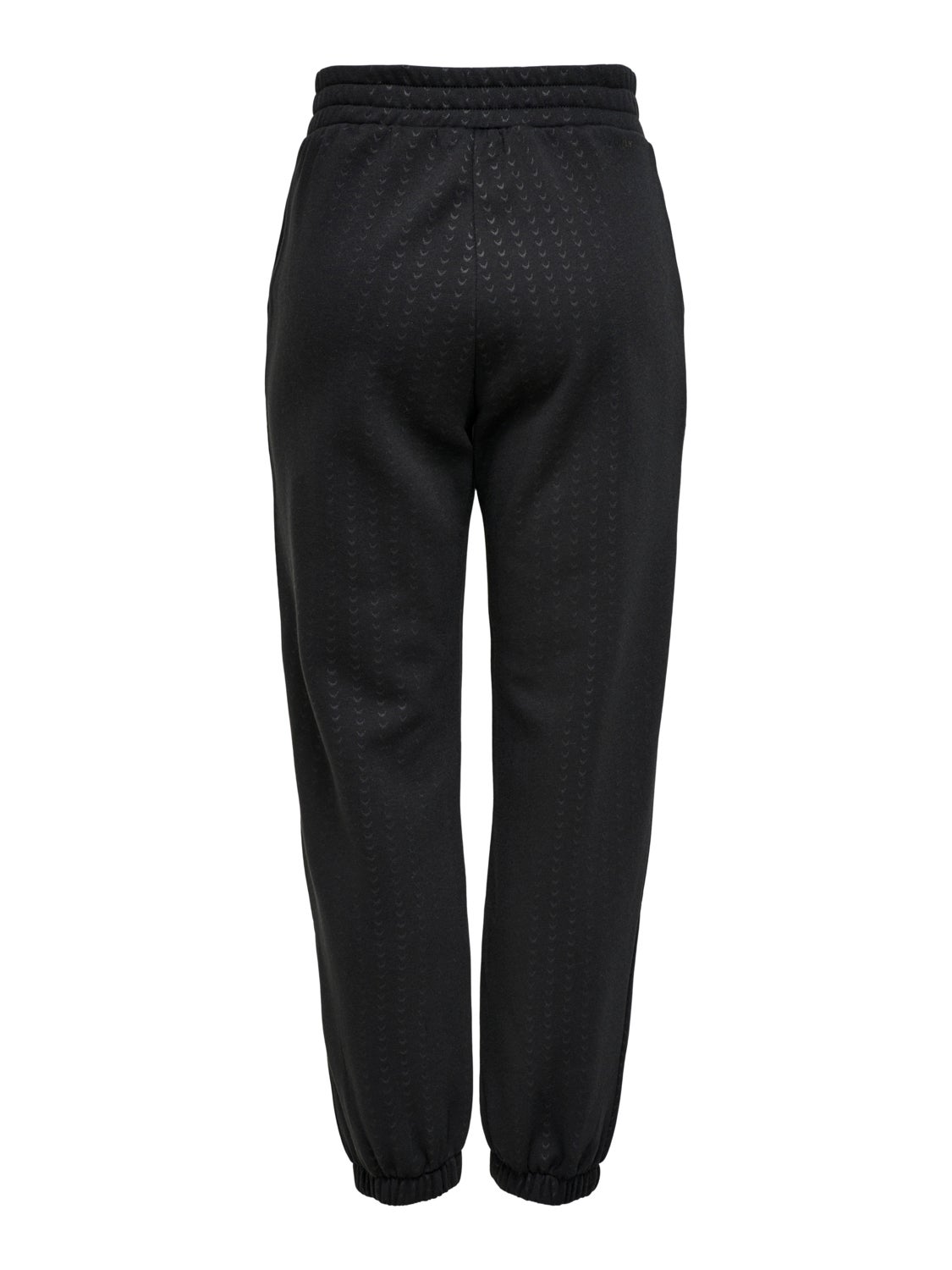 Highwaisted training Sweatpants