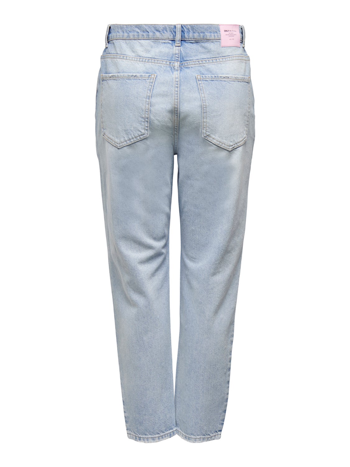 ONLJANET REG RHINE ST BOYFRIEND JNS DOT