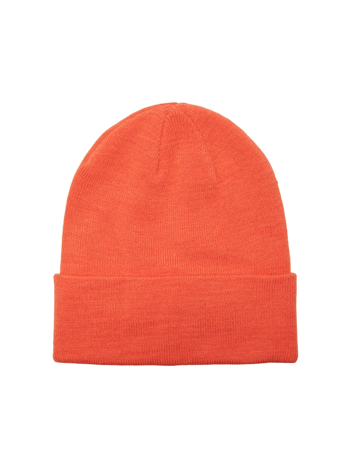 Basic Beanie
