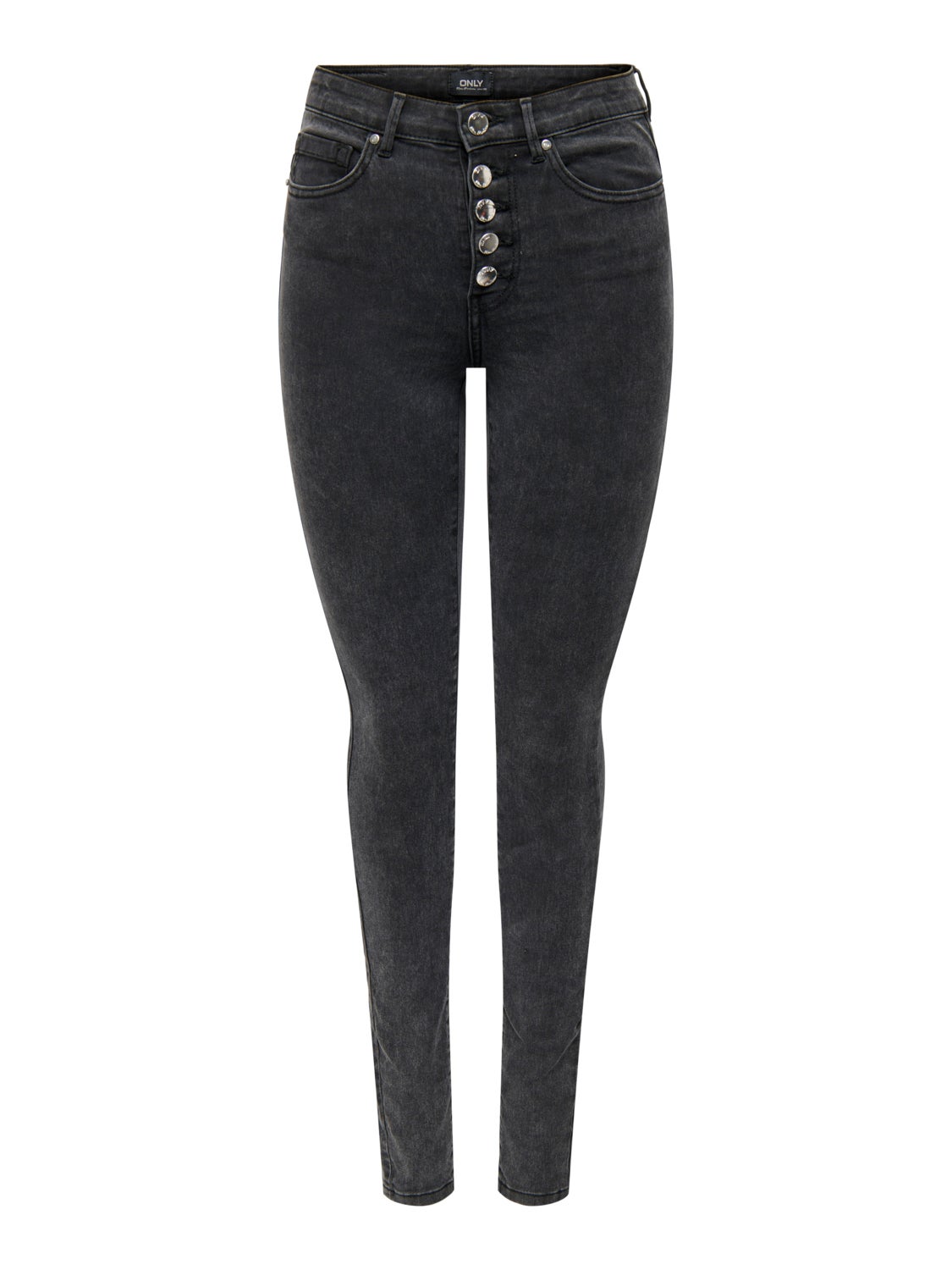 ONLROYAL HW TALL Skinny fit jeans