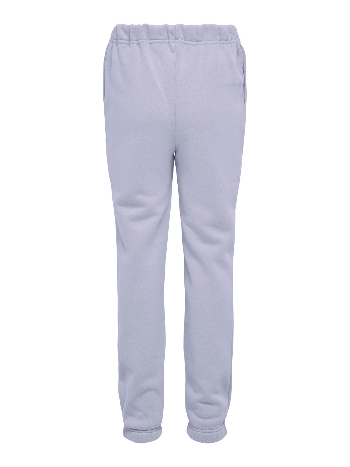 Solid colored Sweatpants