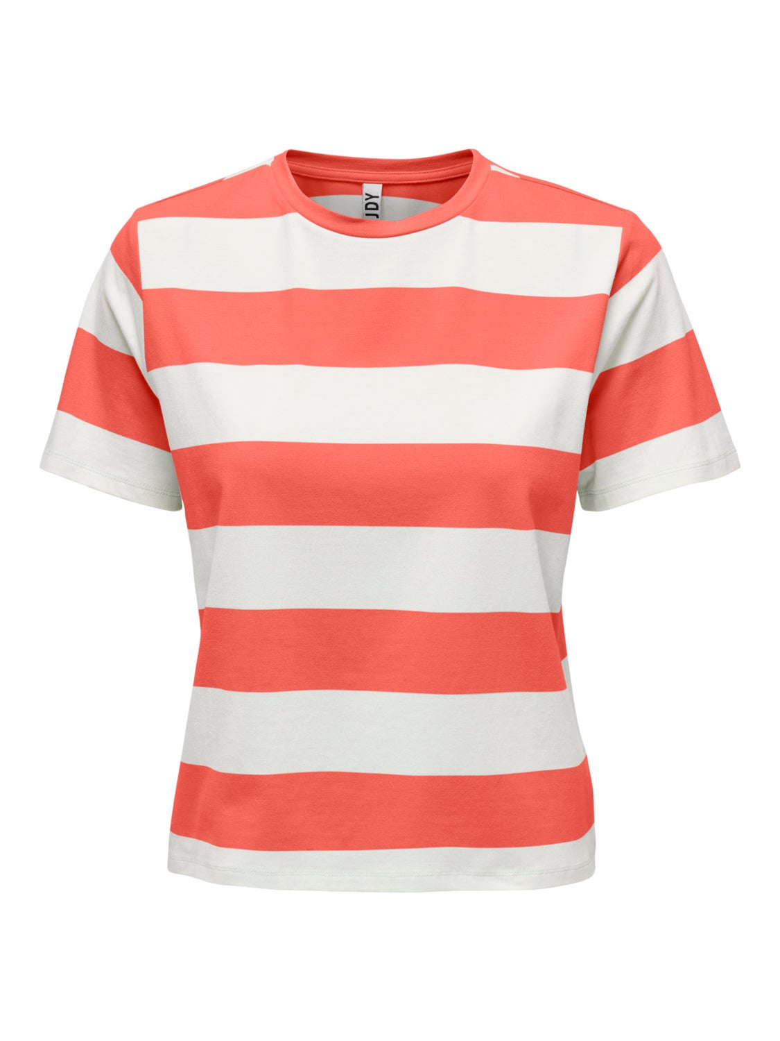 Regular Fit O-Neck T-Shirt