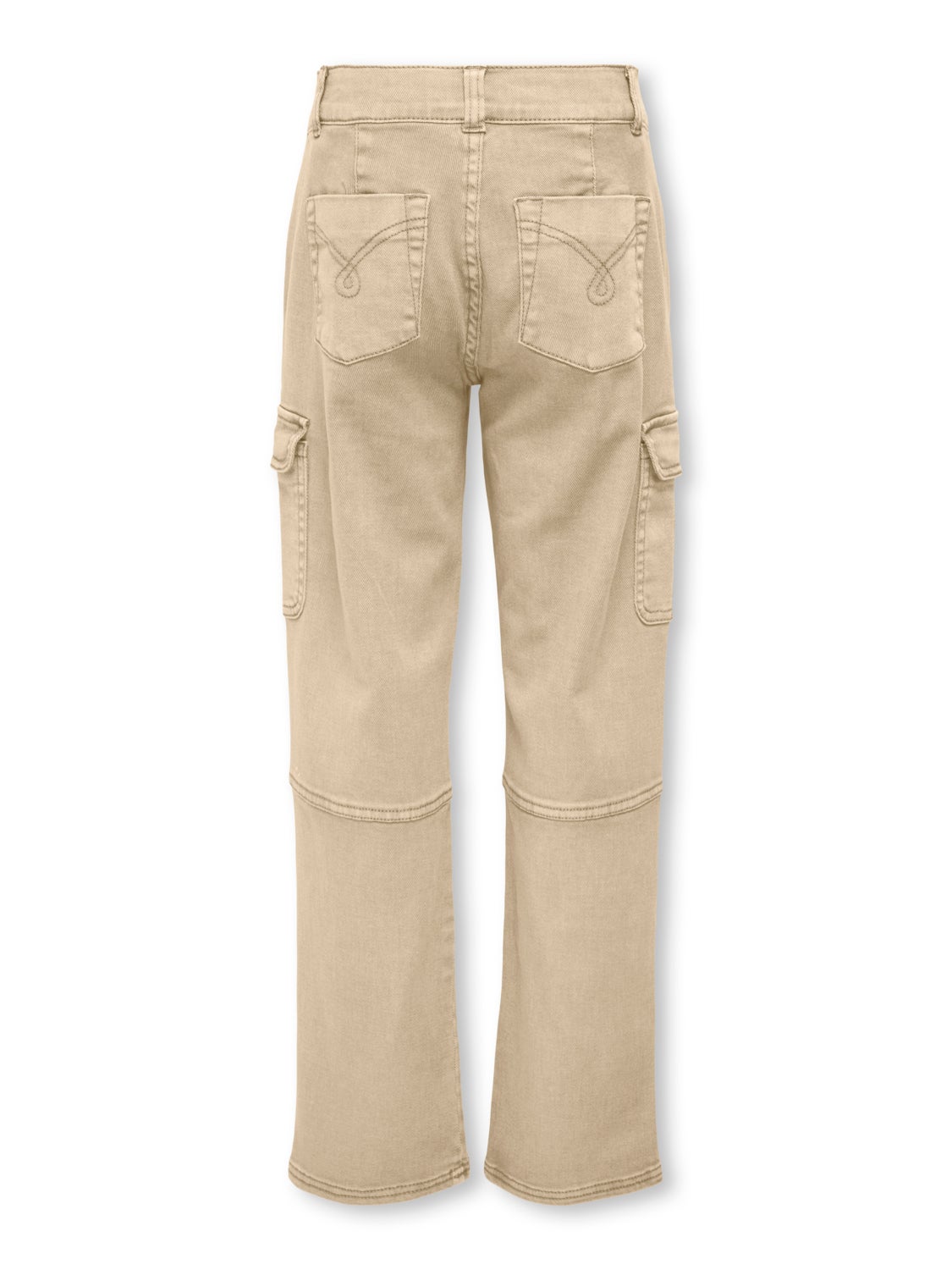 kogrory-fia str cargo pant cc pnt