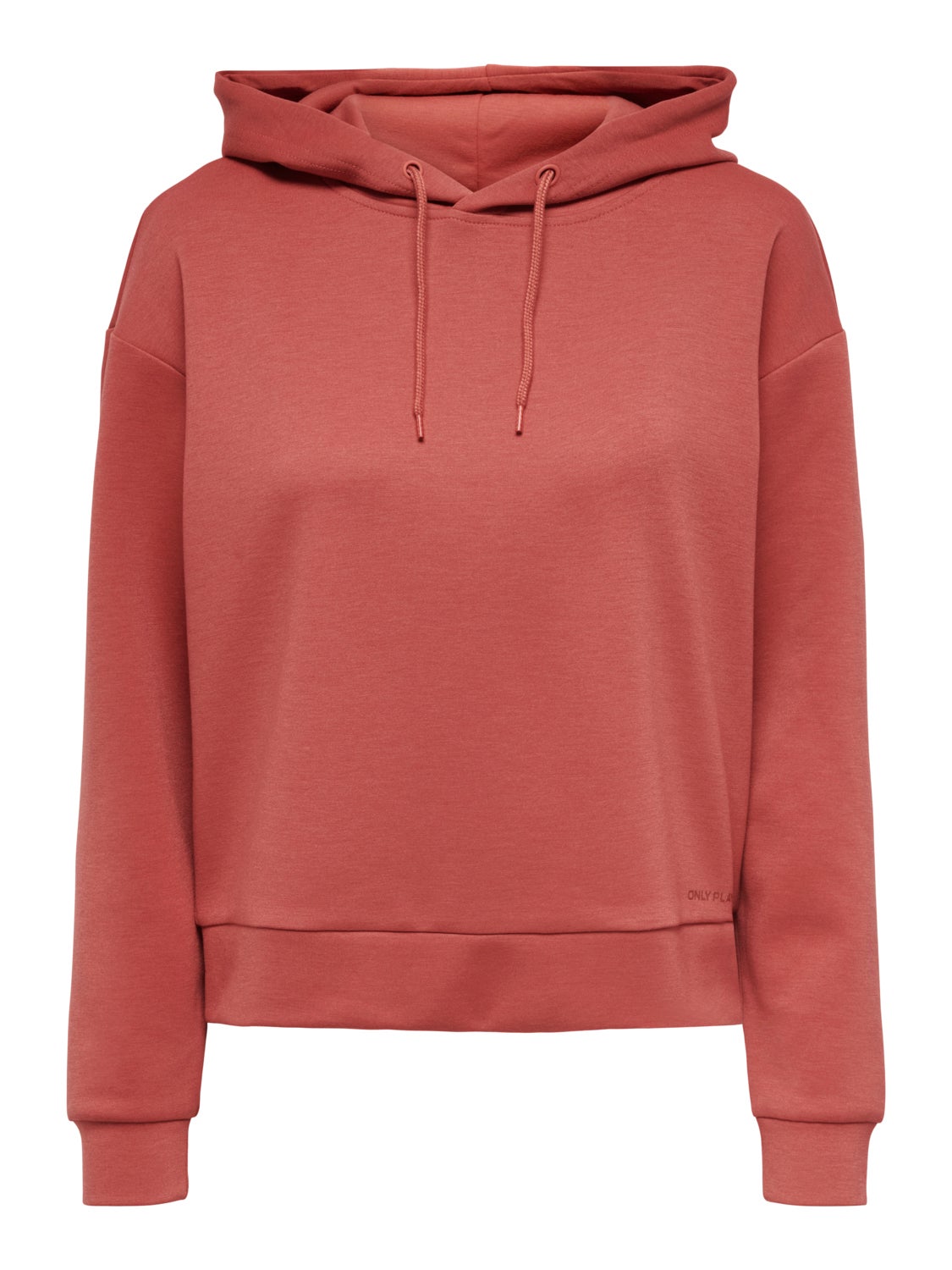 Training Hoodie