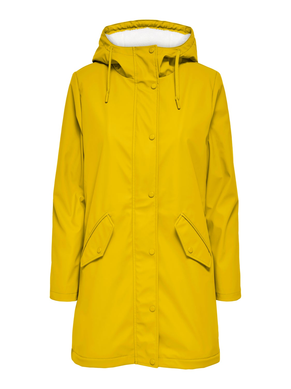 Tall Rain jacket