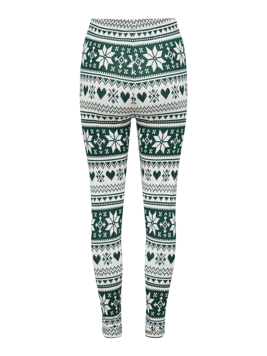 X-mas Leggings