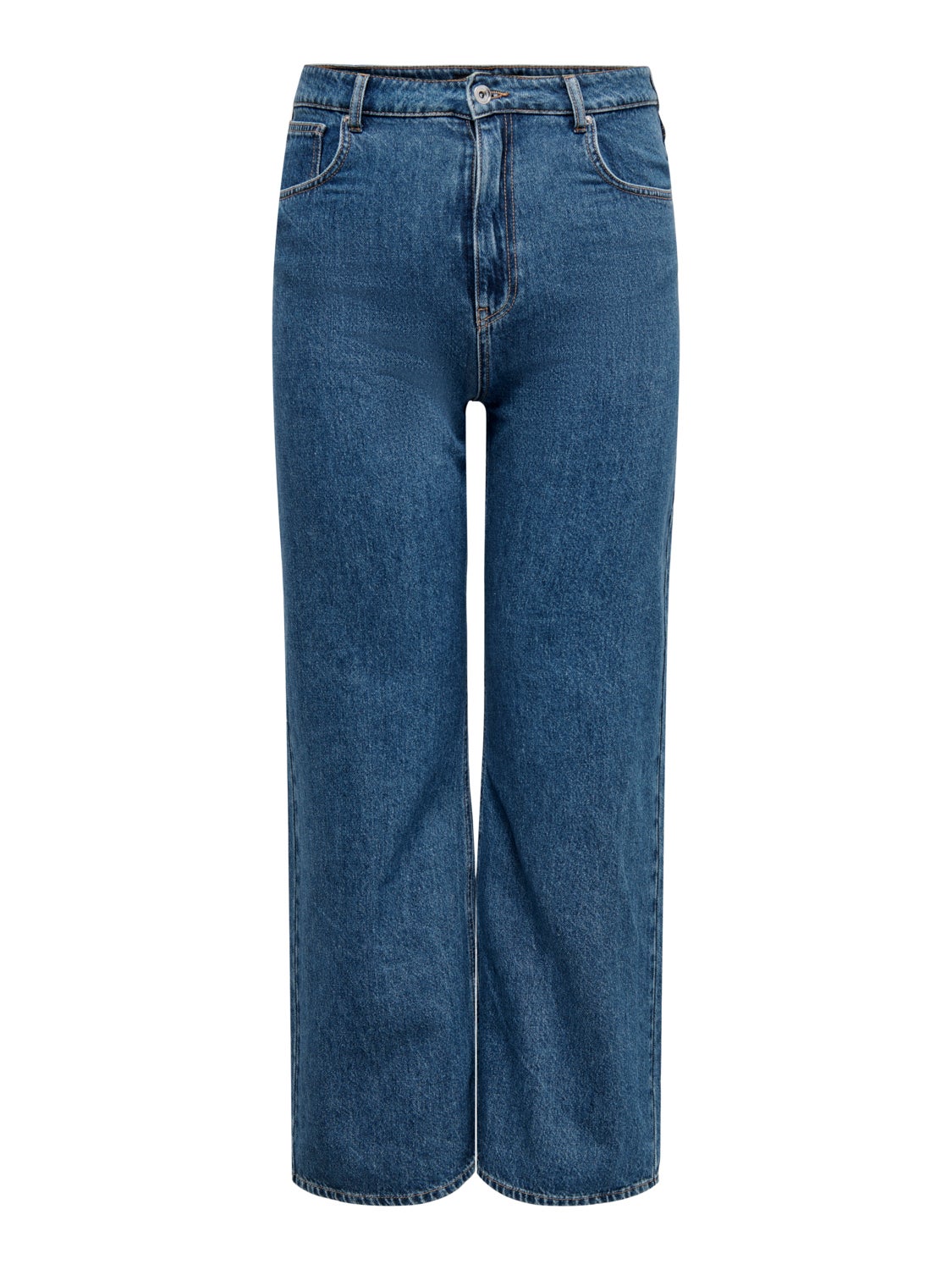 CARHOPE EX HW WIDE DNM AZG813