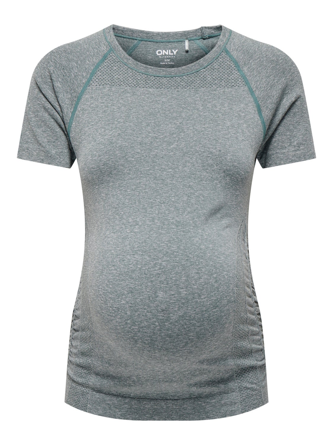 Mama Training t-shirt