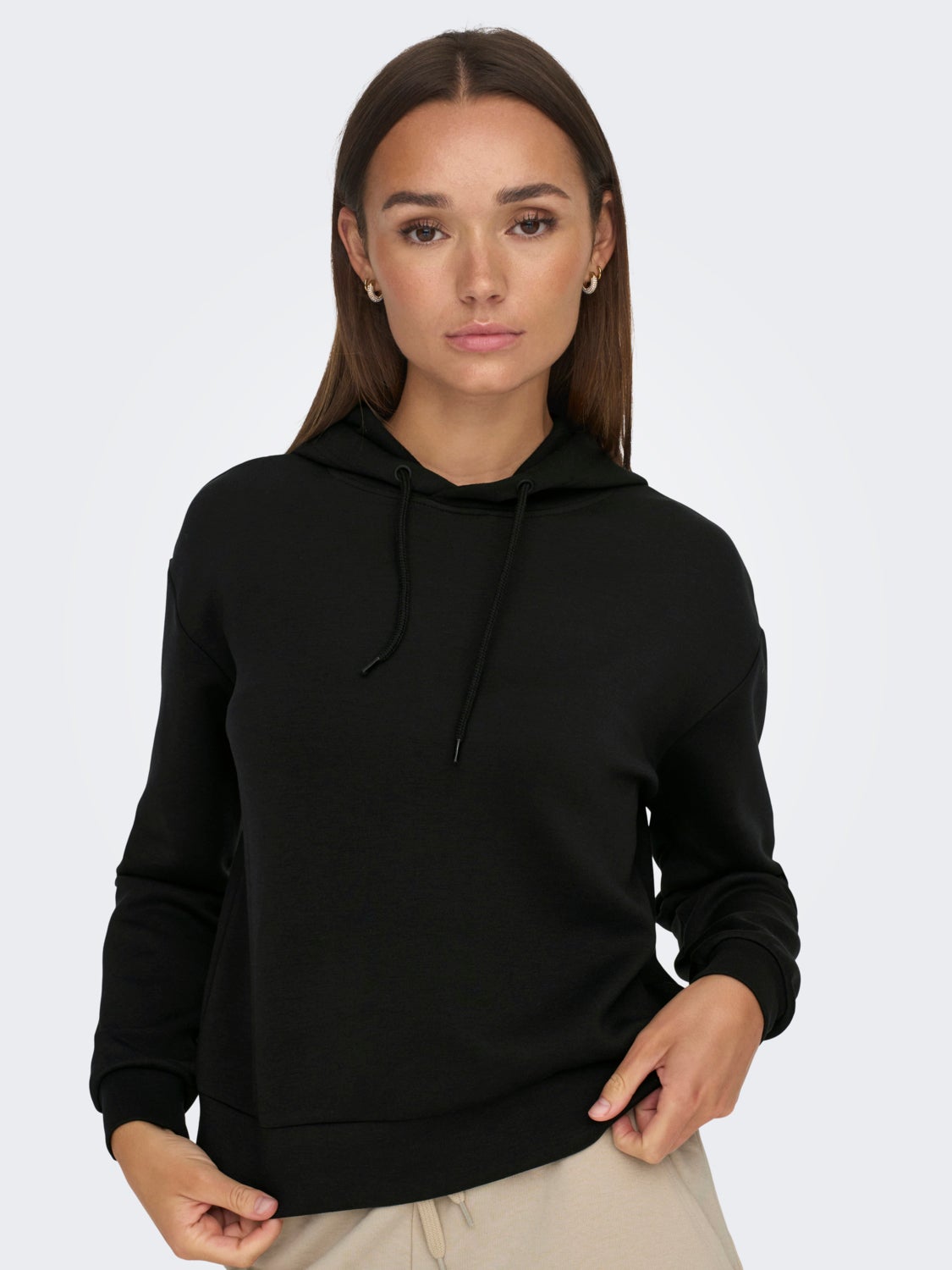 Training Hoodie