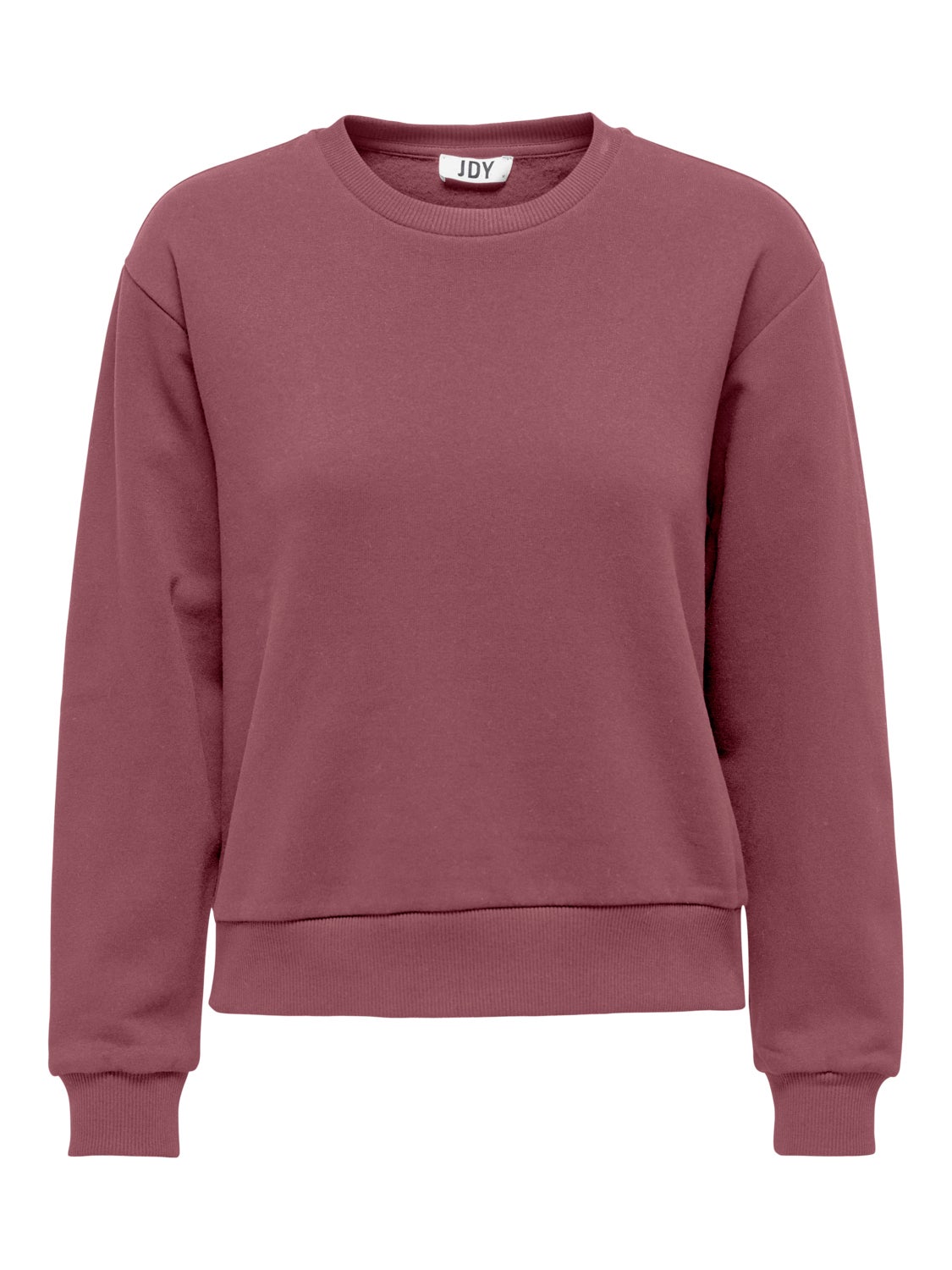 Long sleeved Sweatshirt