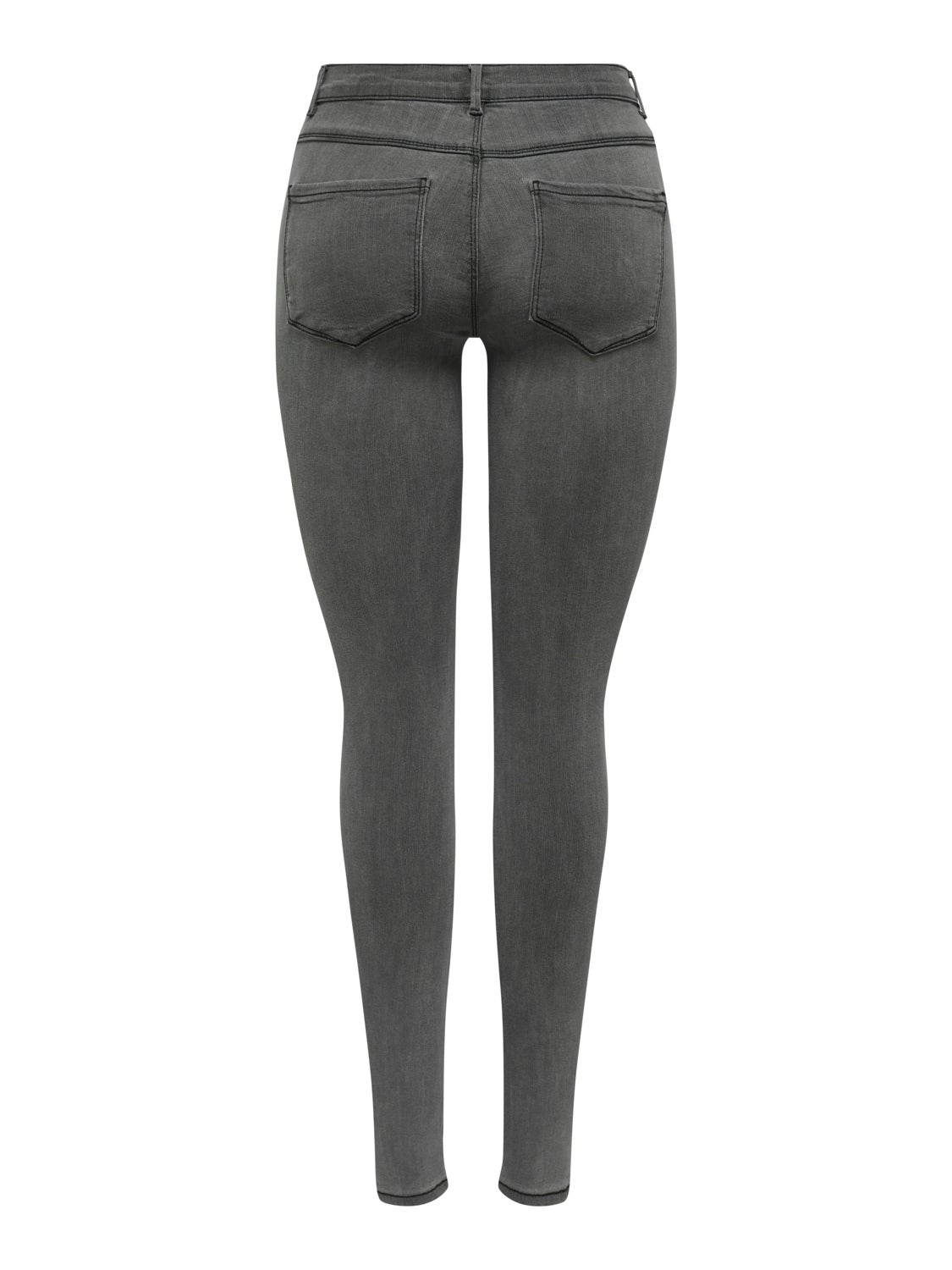 ONLRAIN LIGE REG SKINNY DNM NOOS FN TALL