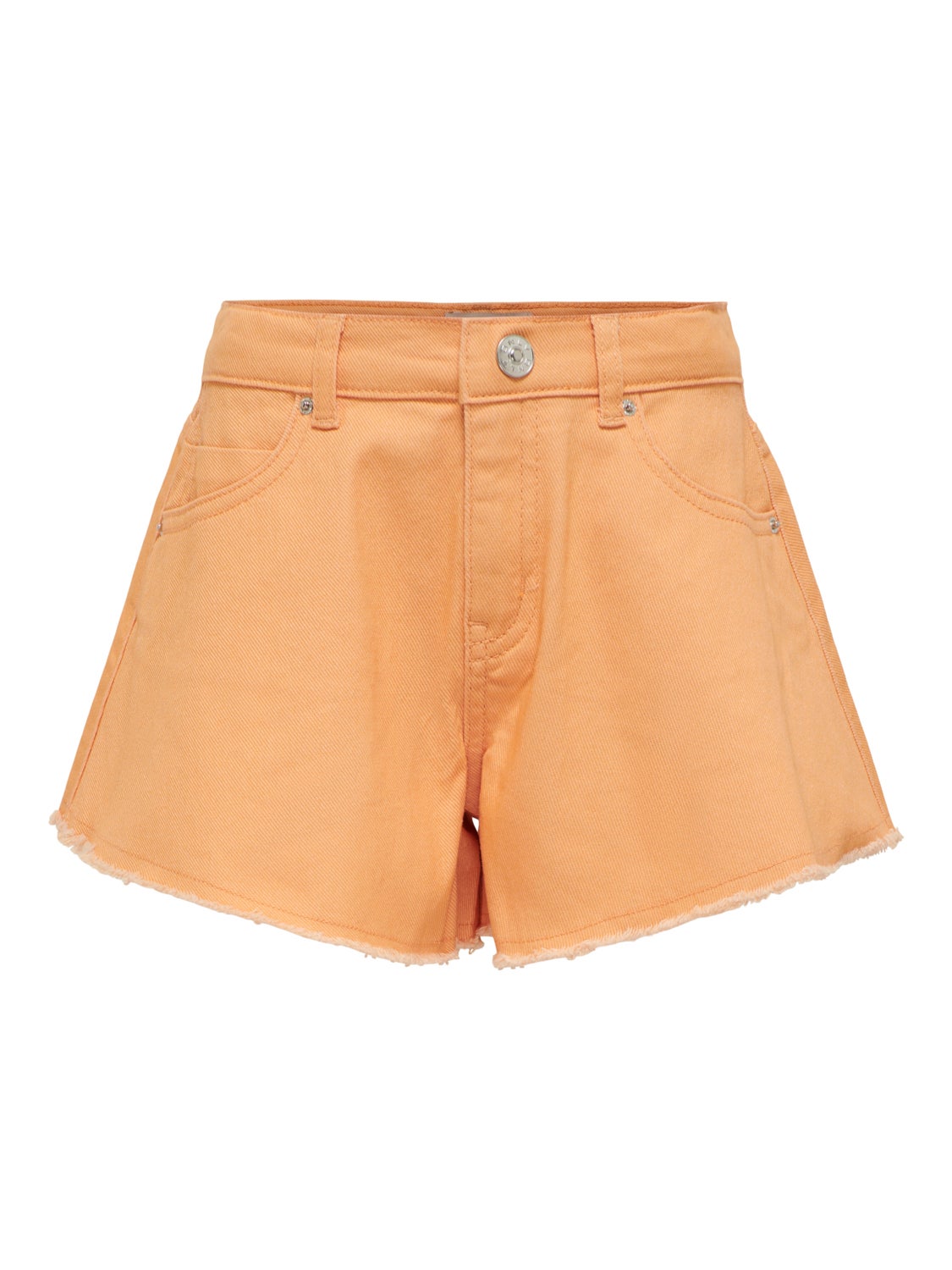KOGChiara wave Denimshorts