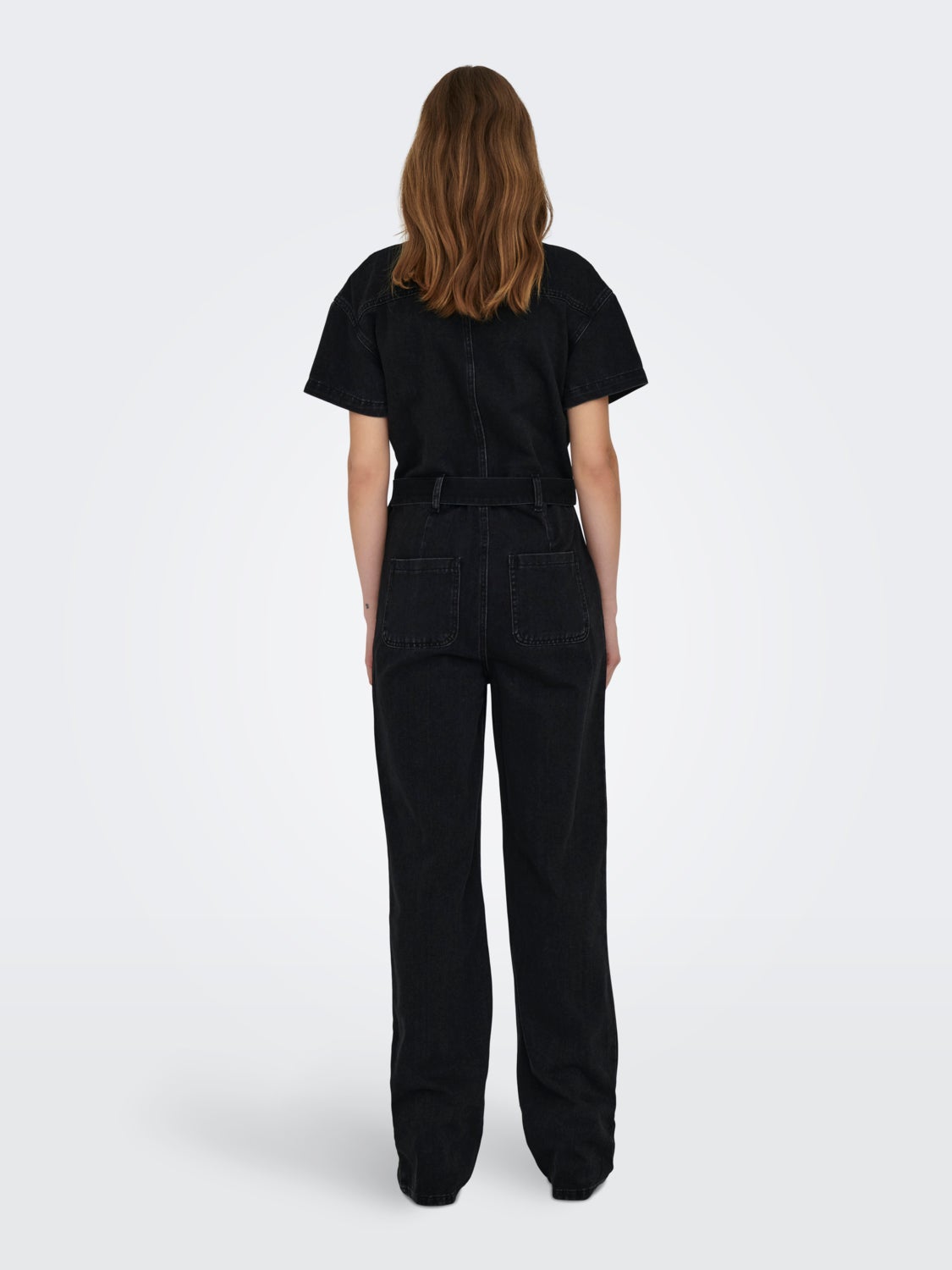 Tall Jumpsuit