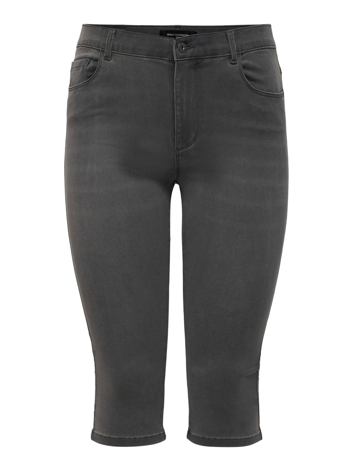 Curvy caraugusta life hw Capris