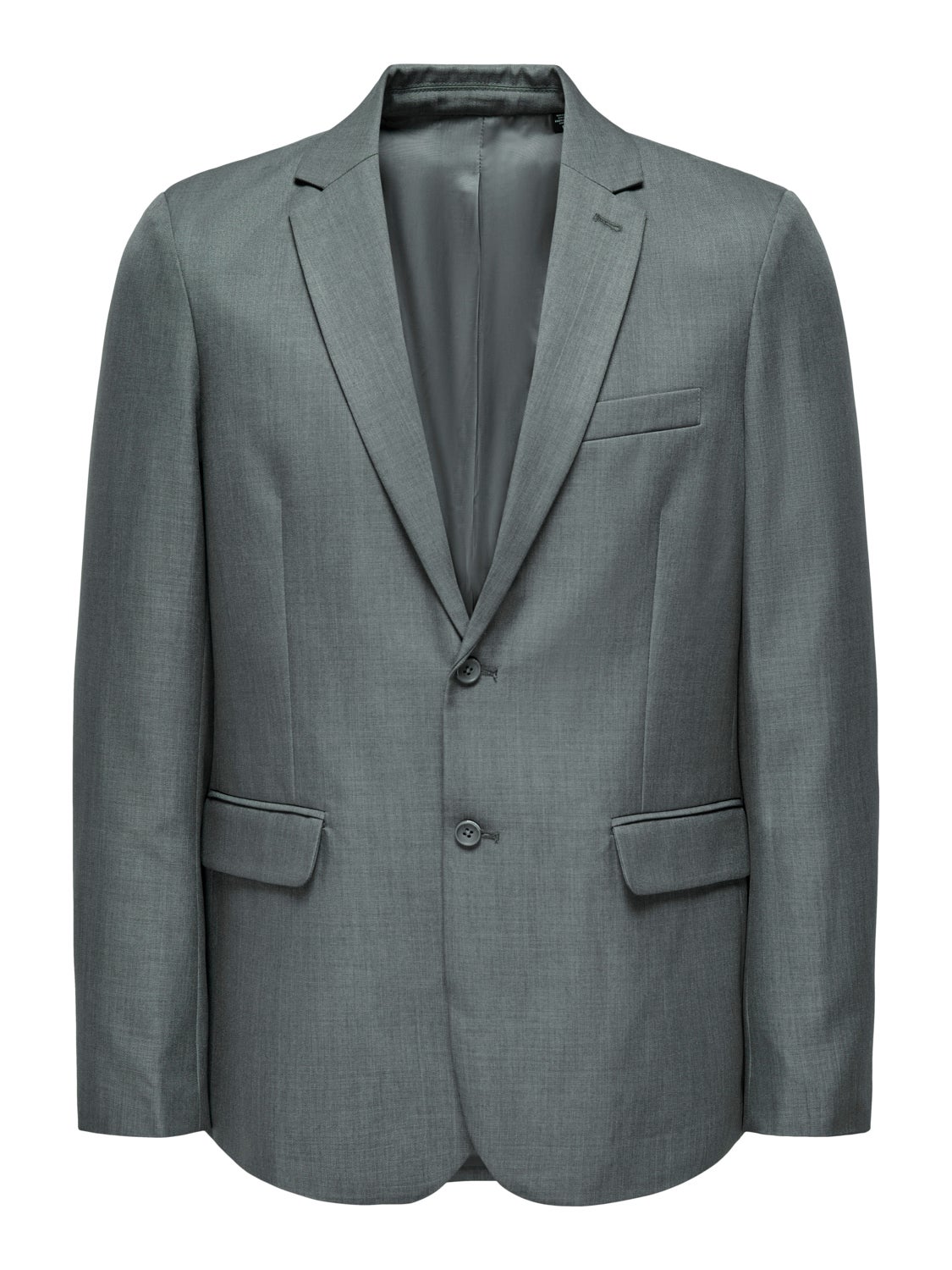 Slim fit Blazer