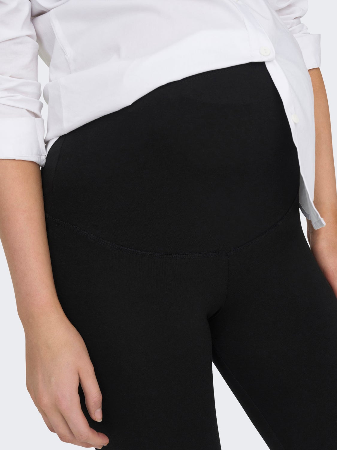 Mama 2-pack Leggings