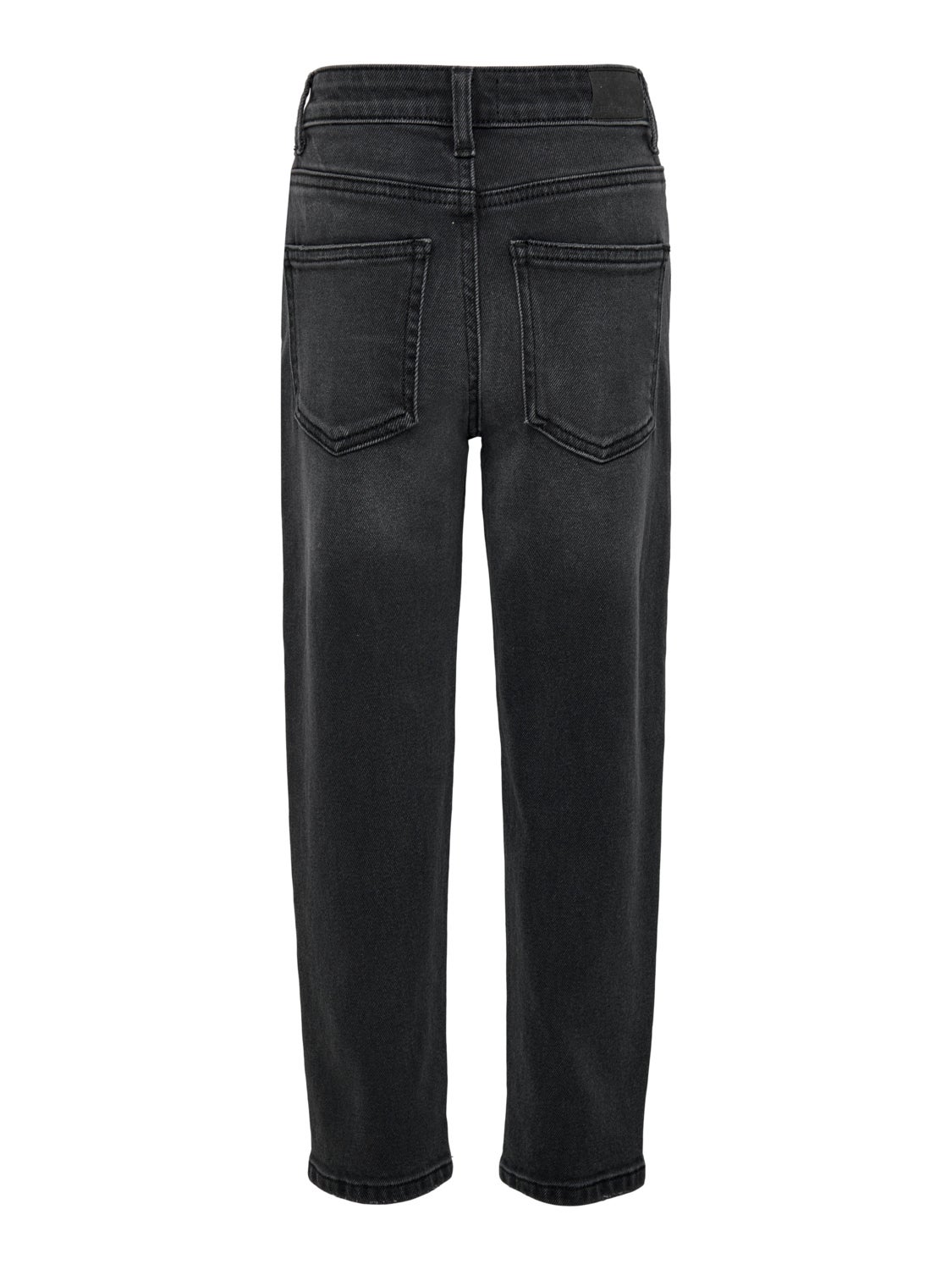 KOGCalla dest mom jeans