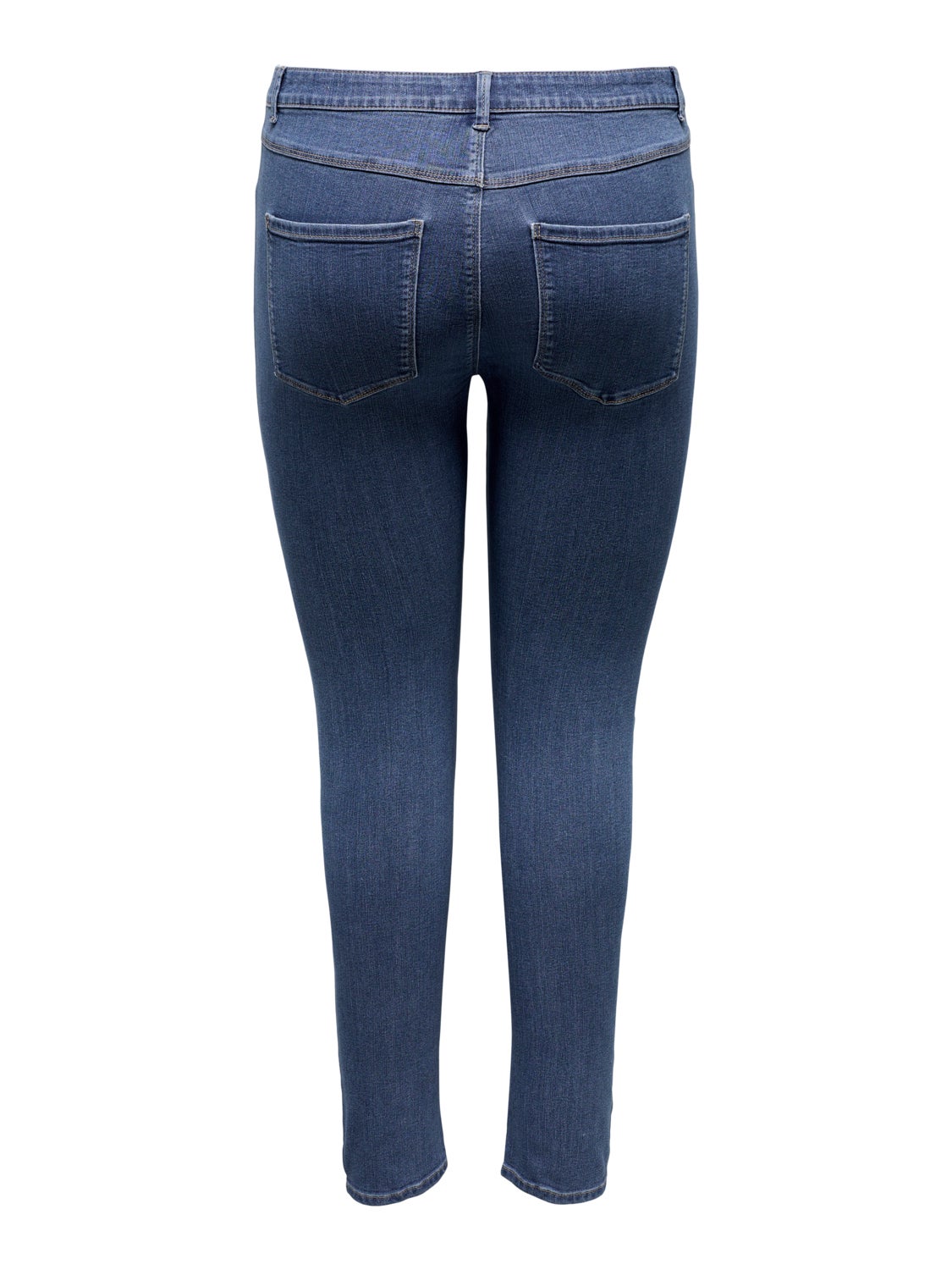 CARTHUNDER REG SKINNY DNM EXT