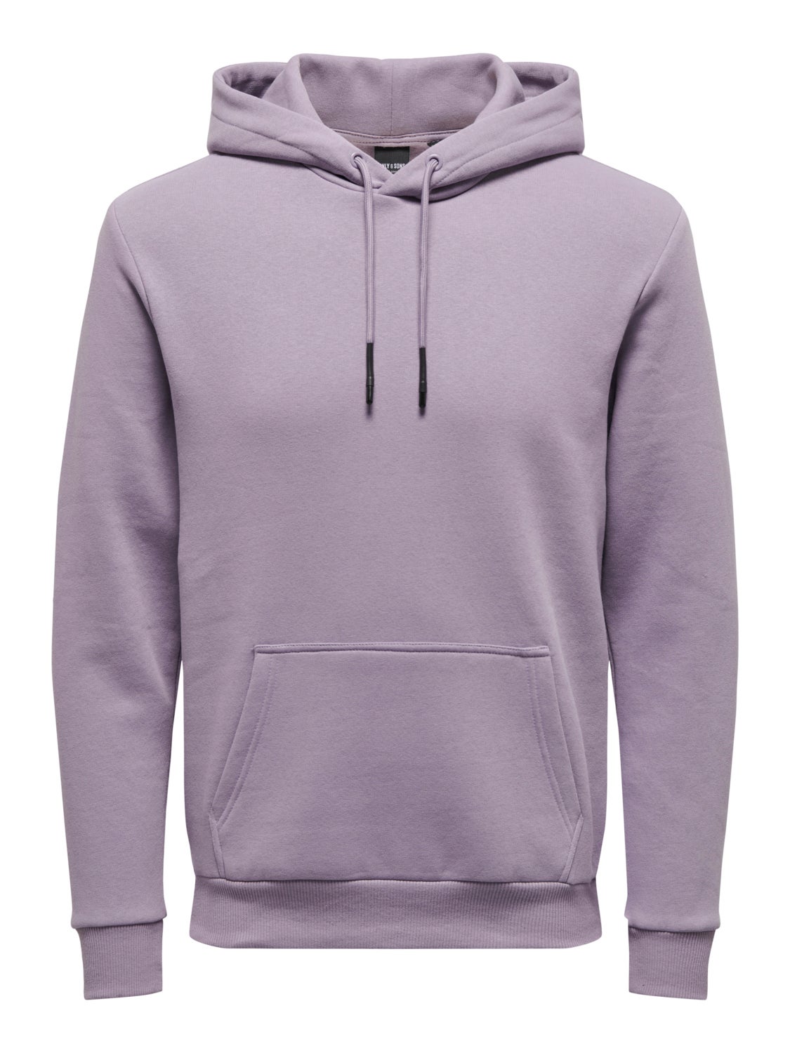 Regular Fit Sweat Hoodie