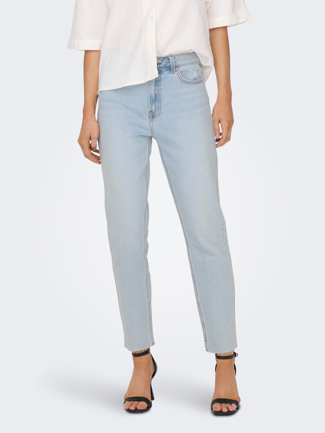 ONLEMILY HW STR CR AK MAS440 NOOS