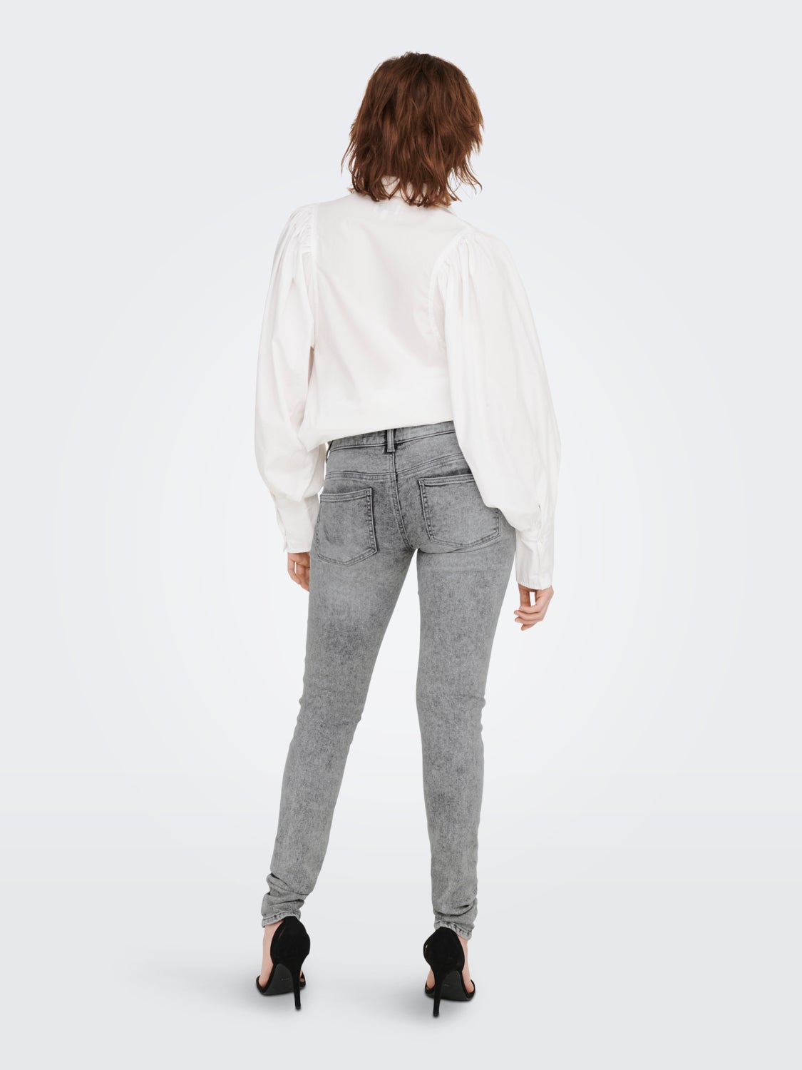 ONLCORAL LIFE SL SK BB BJ BOX