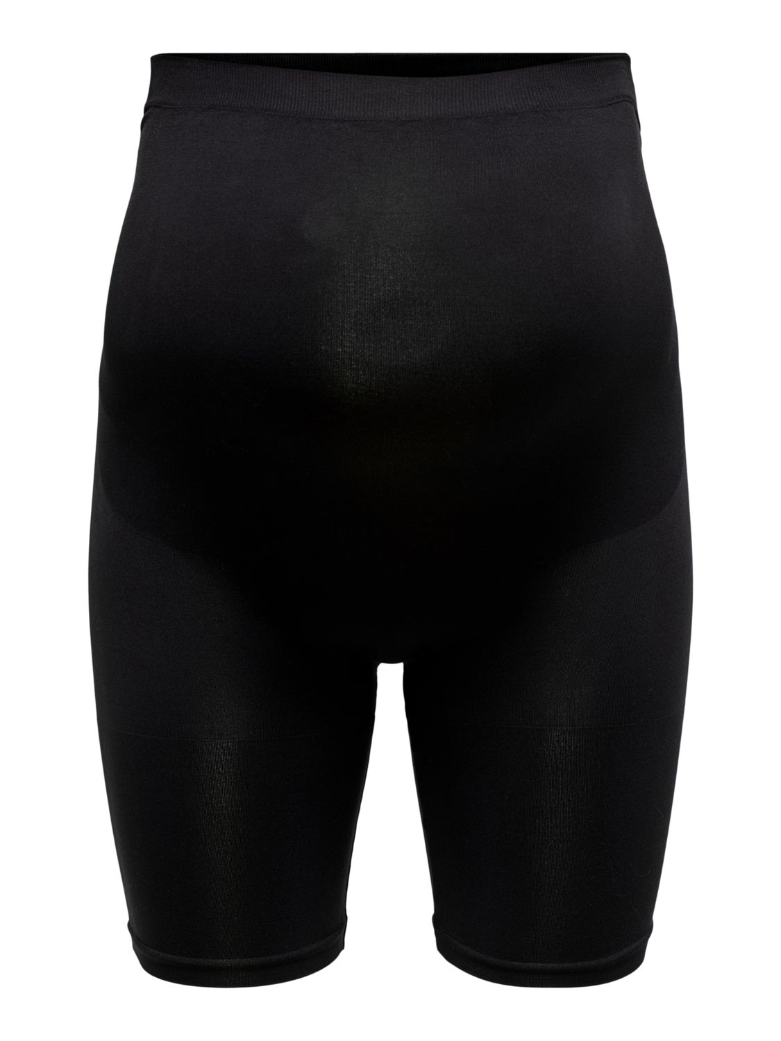 Mama Shapewear Shorts