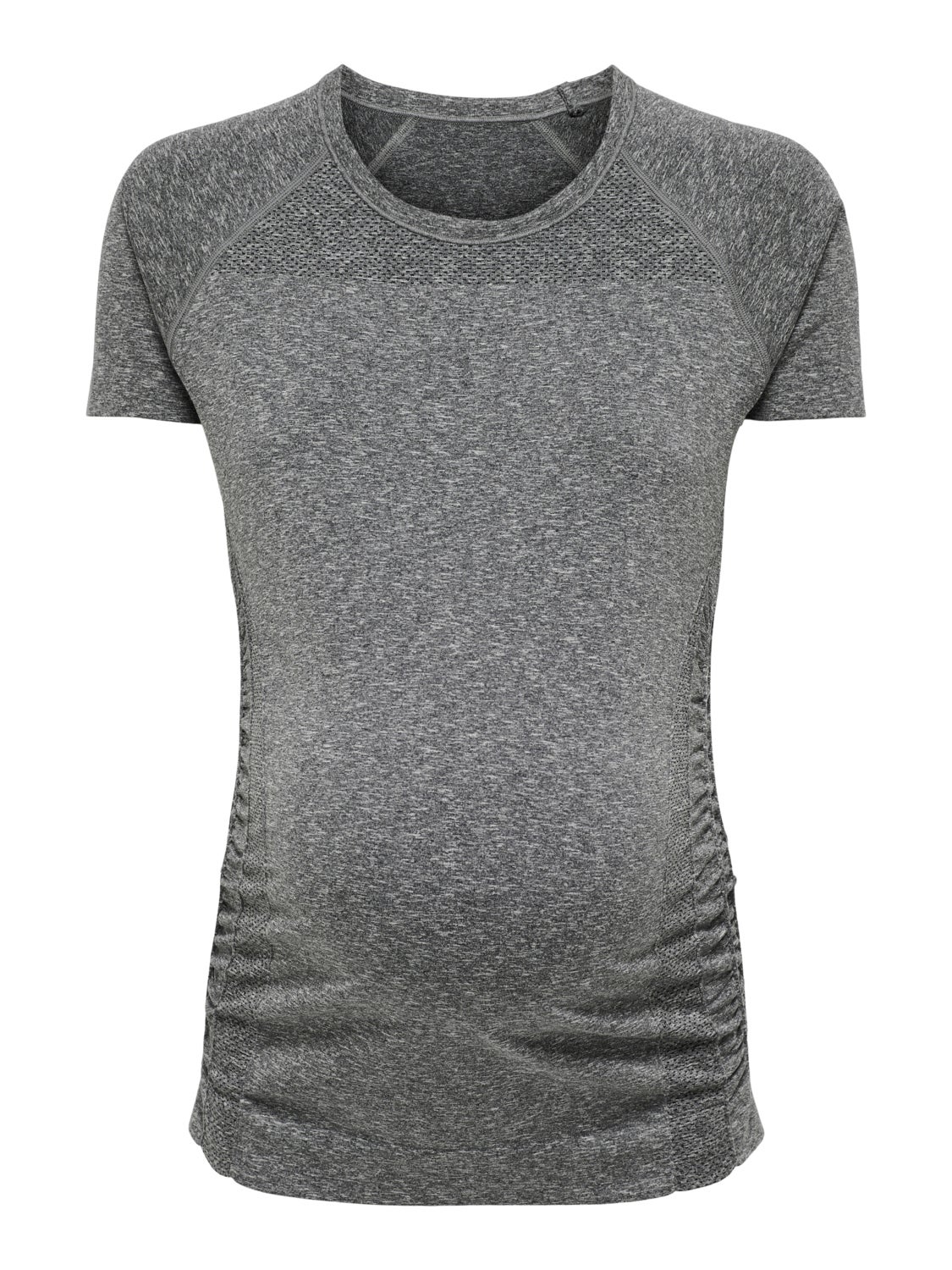 Mama Training t-shirt