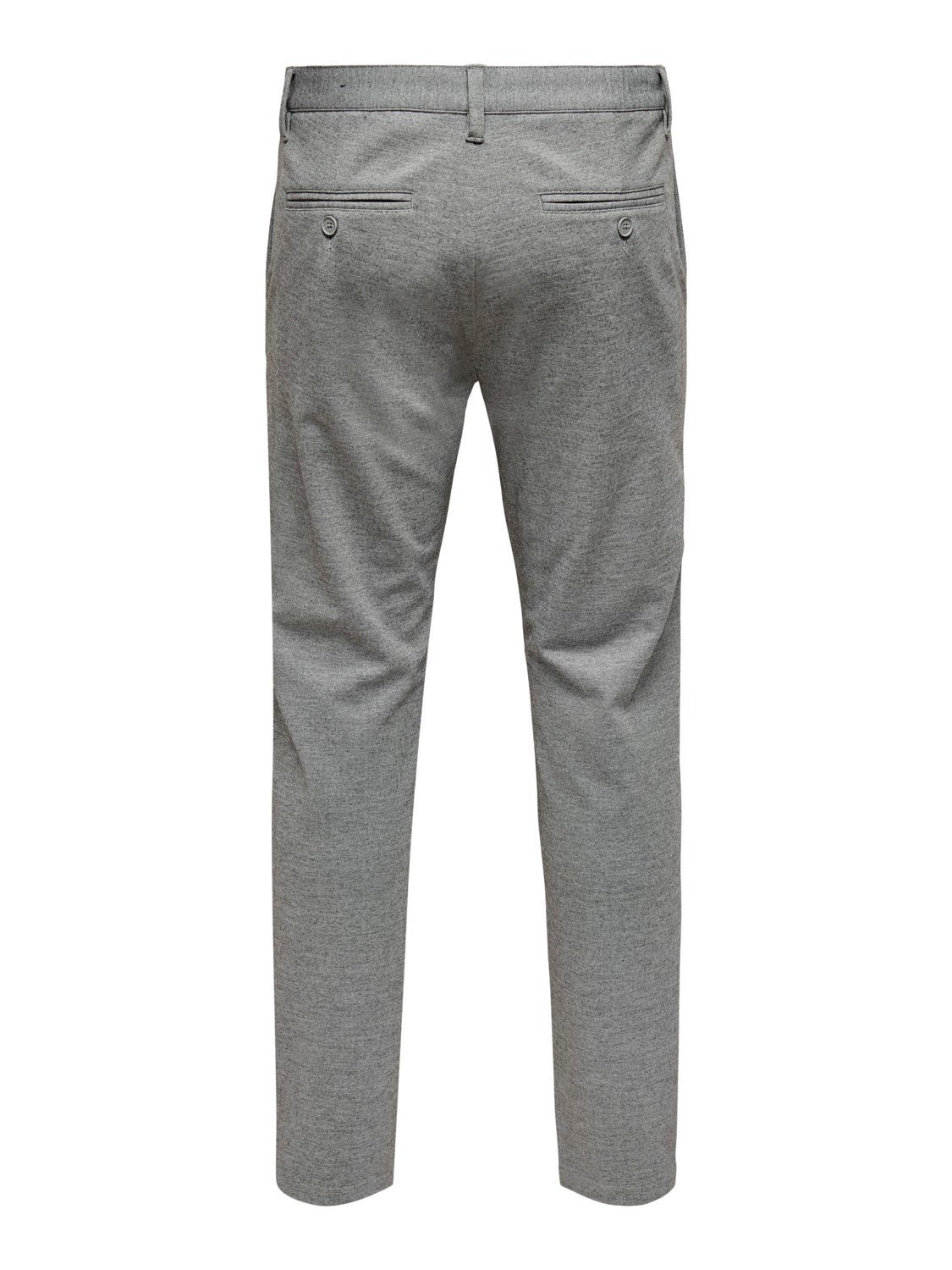 ONSMARKUS REG 2910 PANT