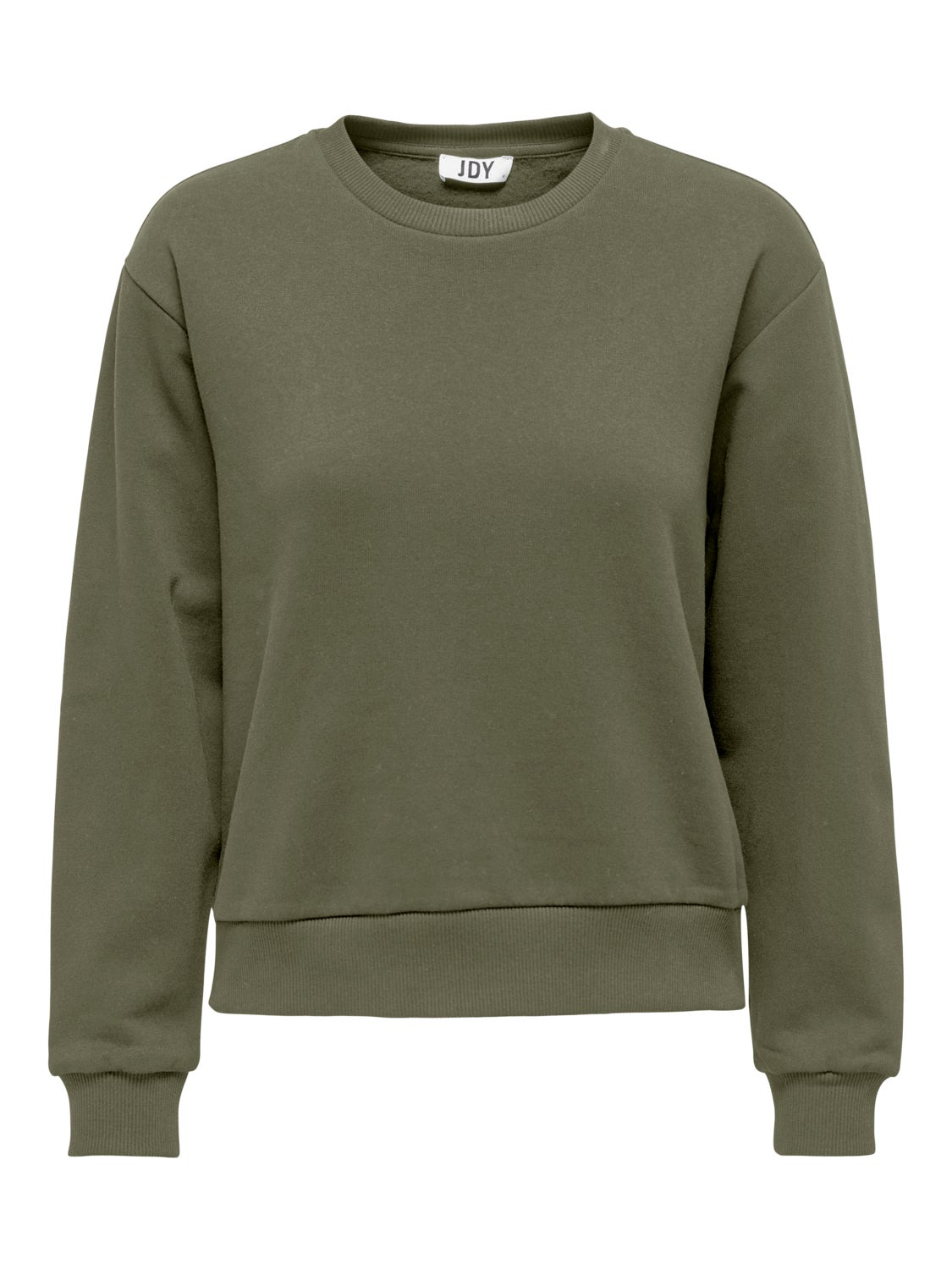 Long sleeved Sweatshirt