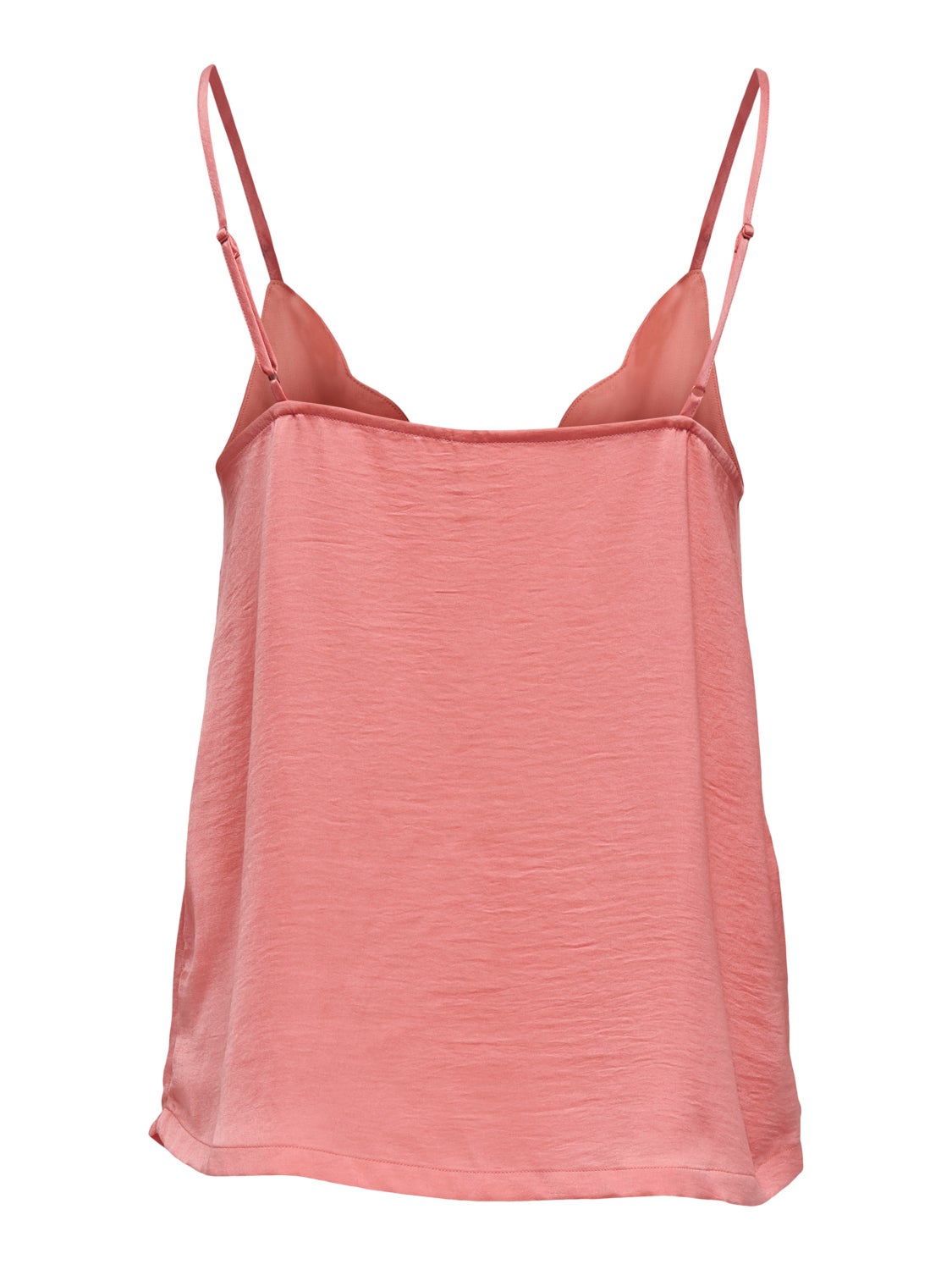 Singlet Top