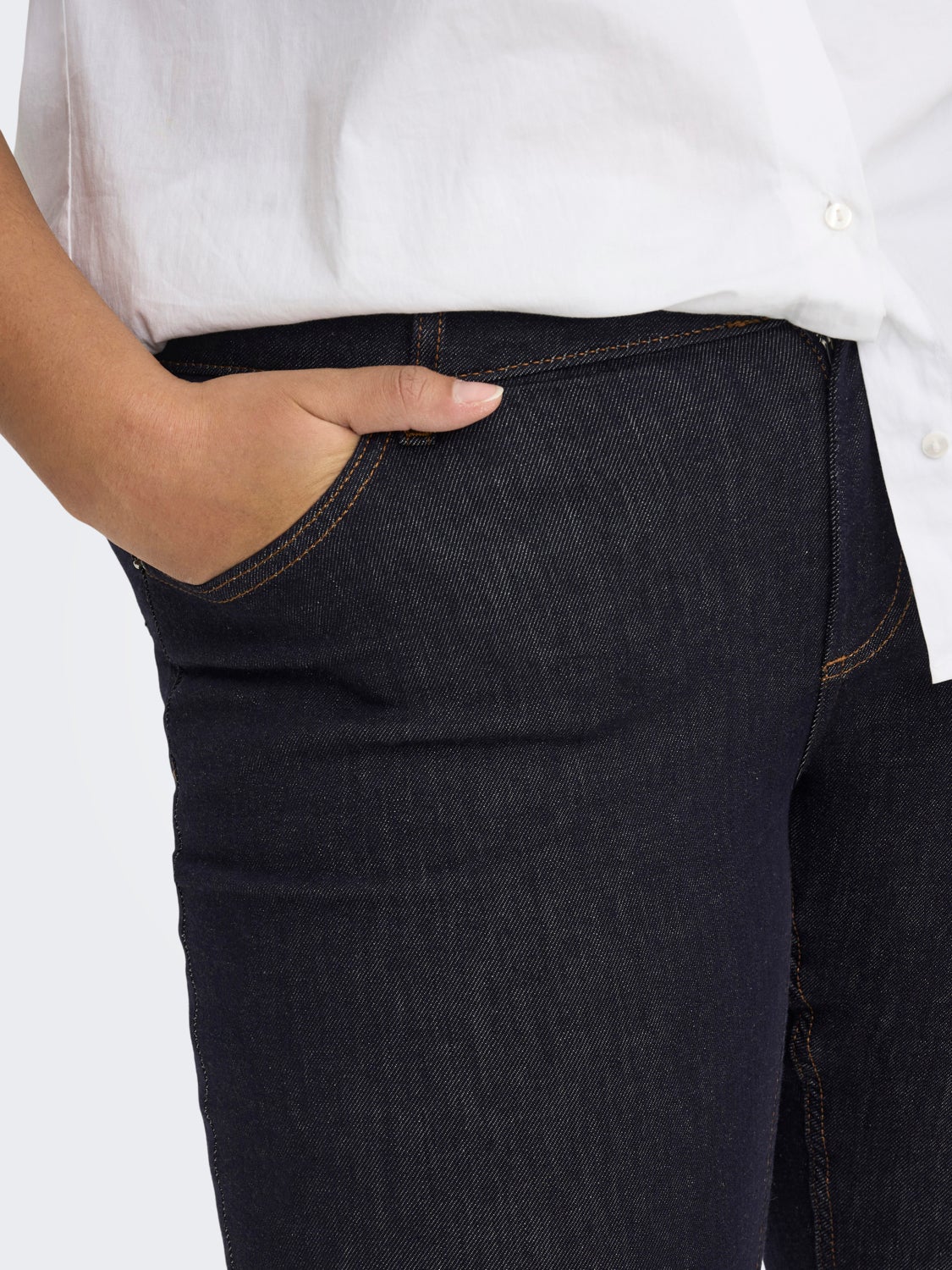 CARWILLY SK STAYBLUE DNM REA023