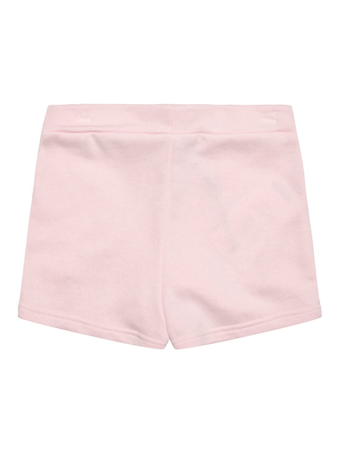 Mini sweat Shorts