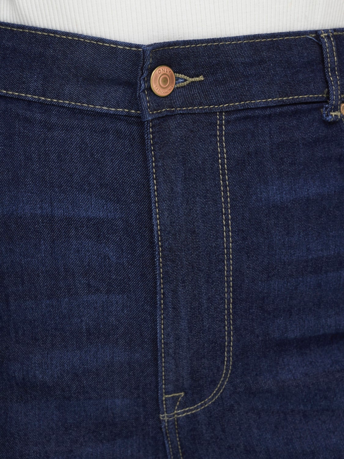 CARKILA-HIRIS HW  SK LEGGING DNM PIMBOX