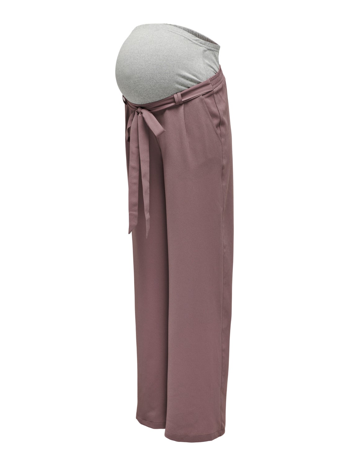 Mama Palazzo pants